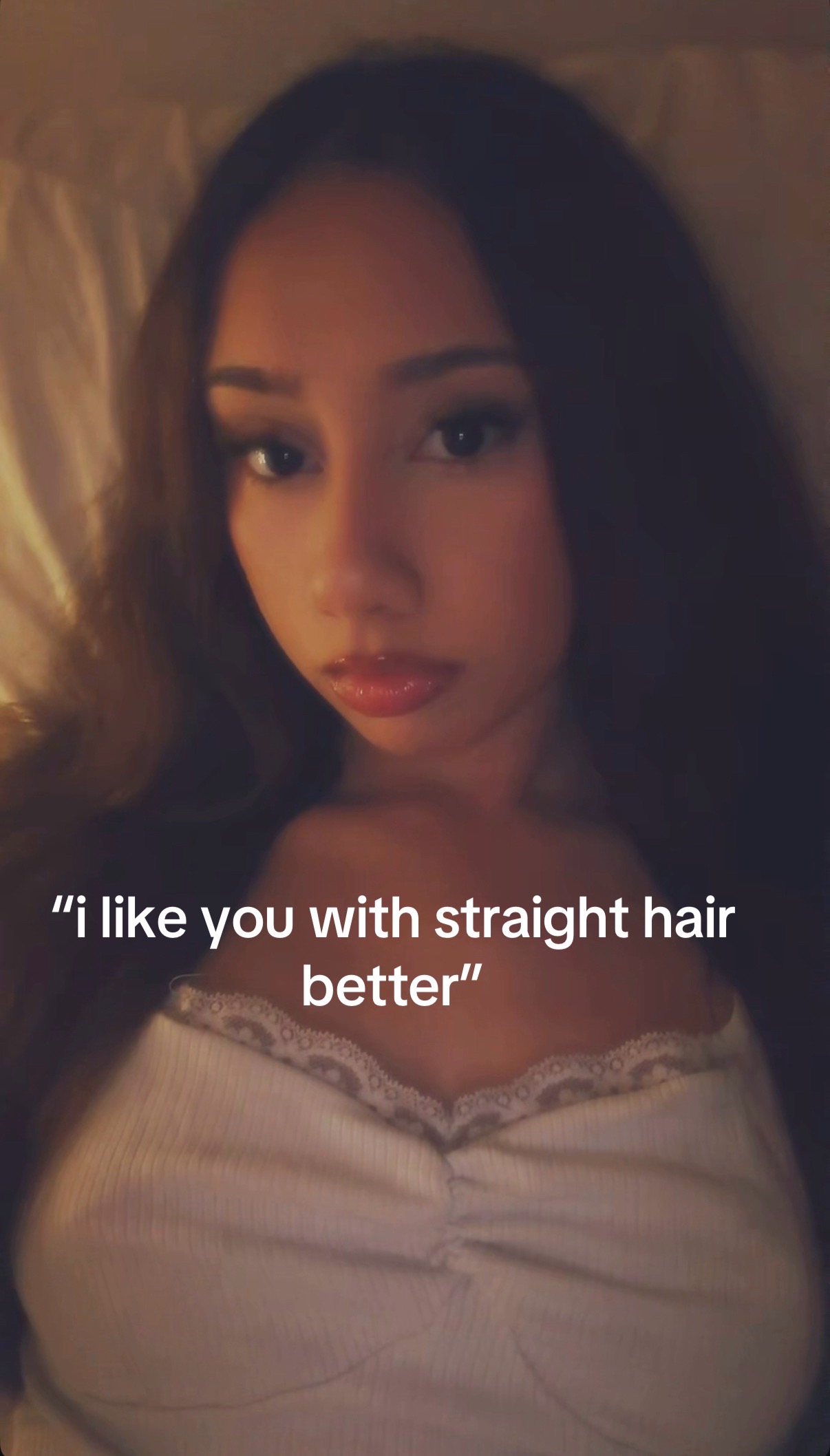 @yanesa💋