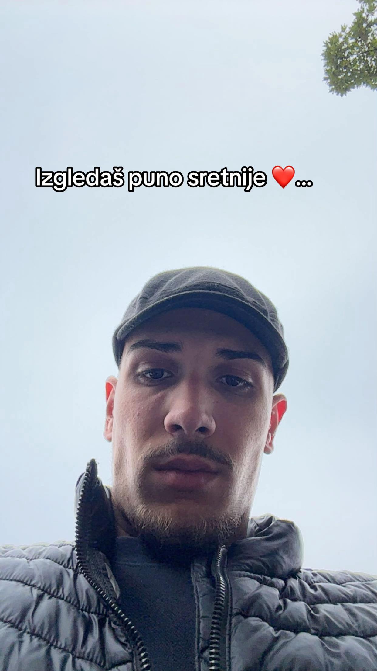 @NONI
