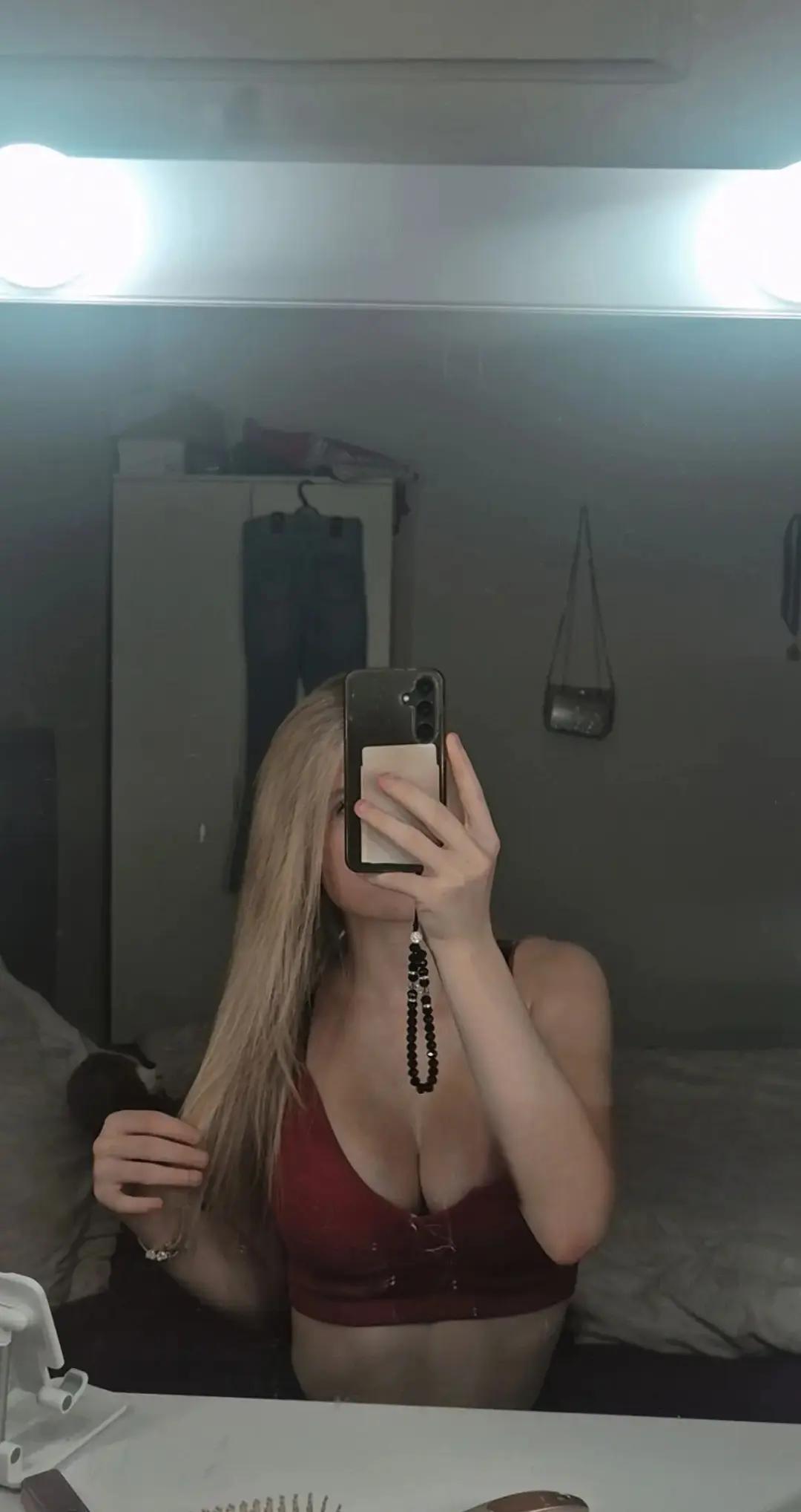 @alxsha ๐ฉท