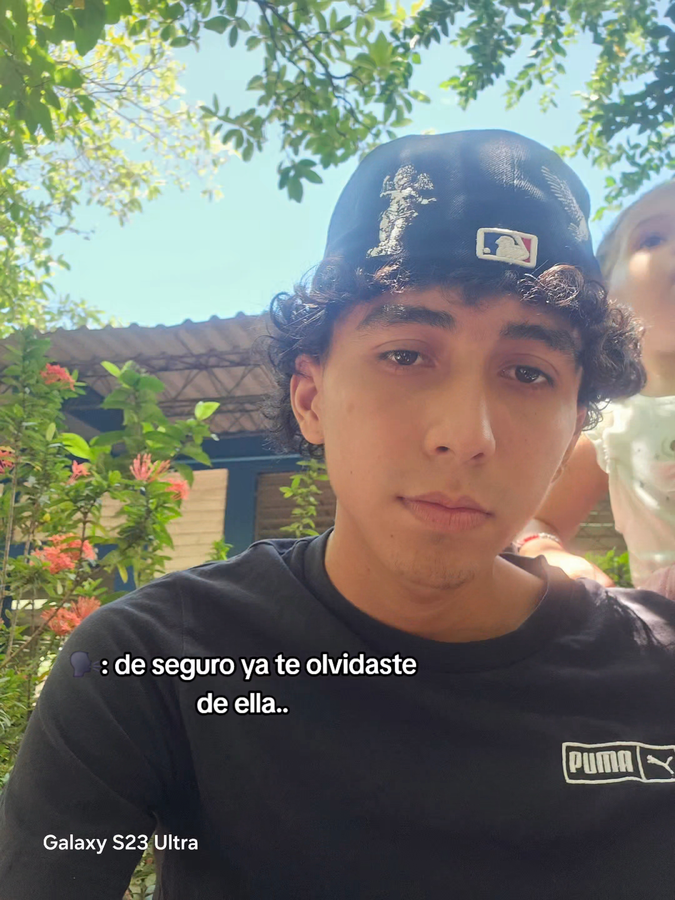 @josuediaz10