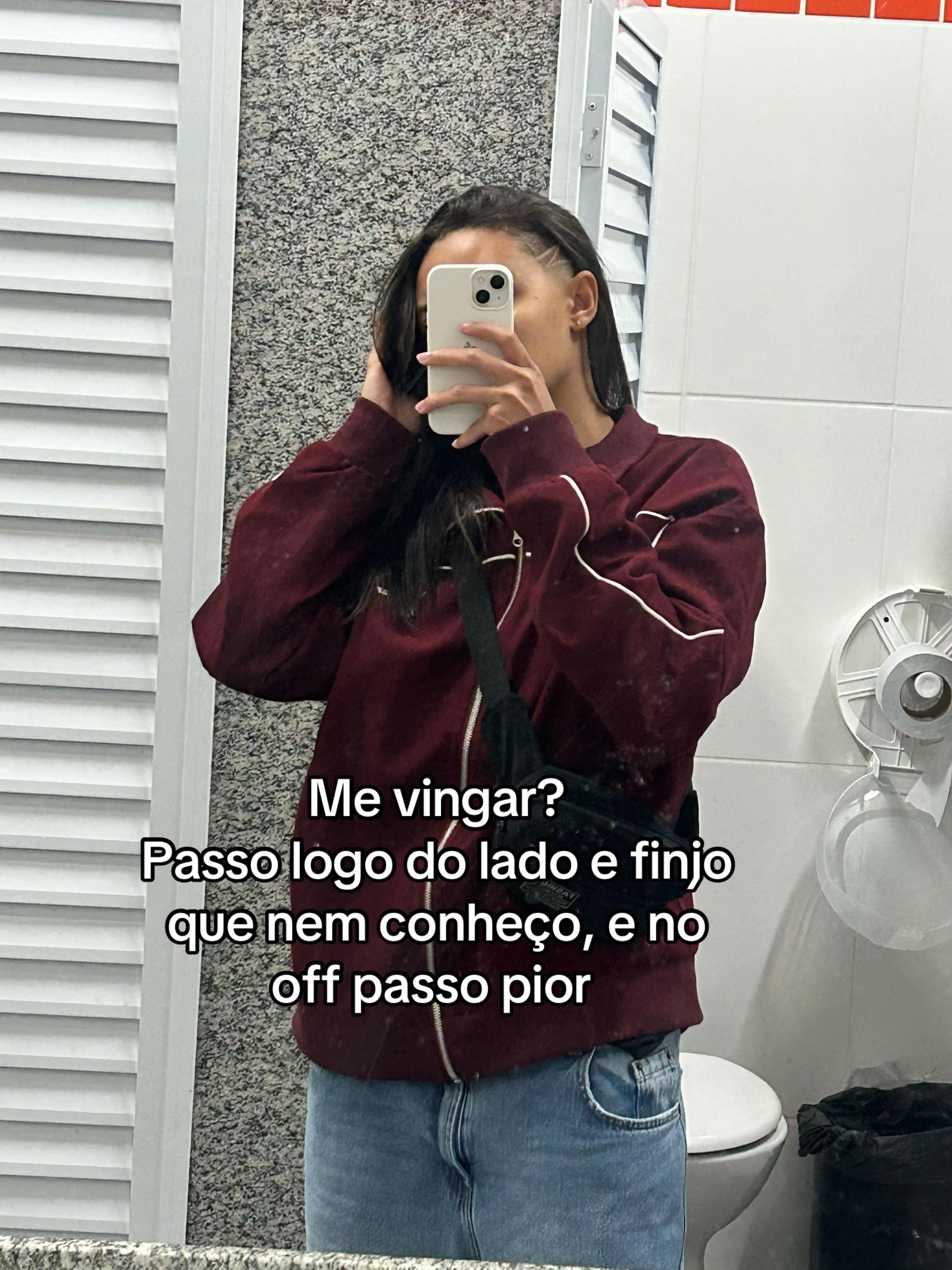 @Beatriz