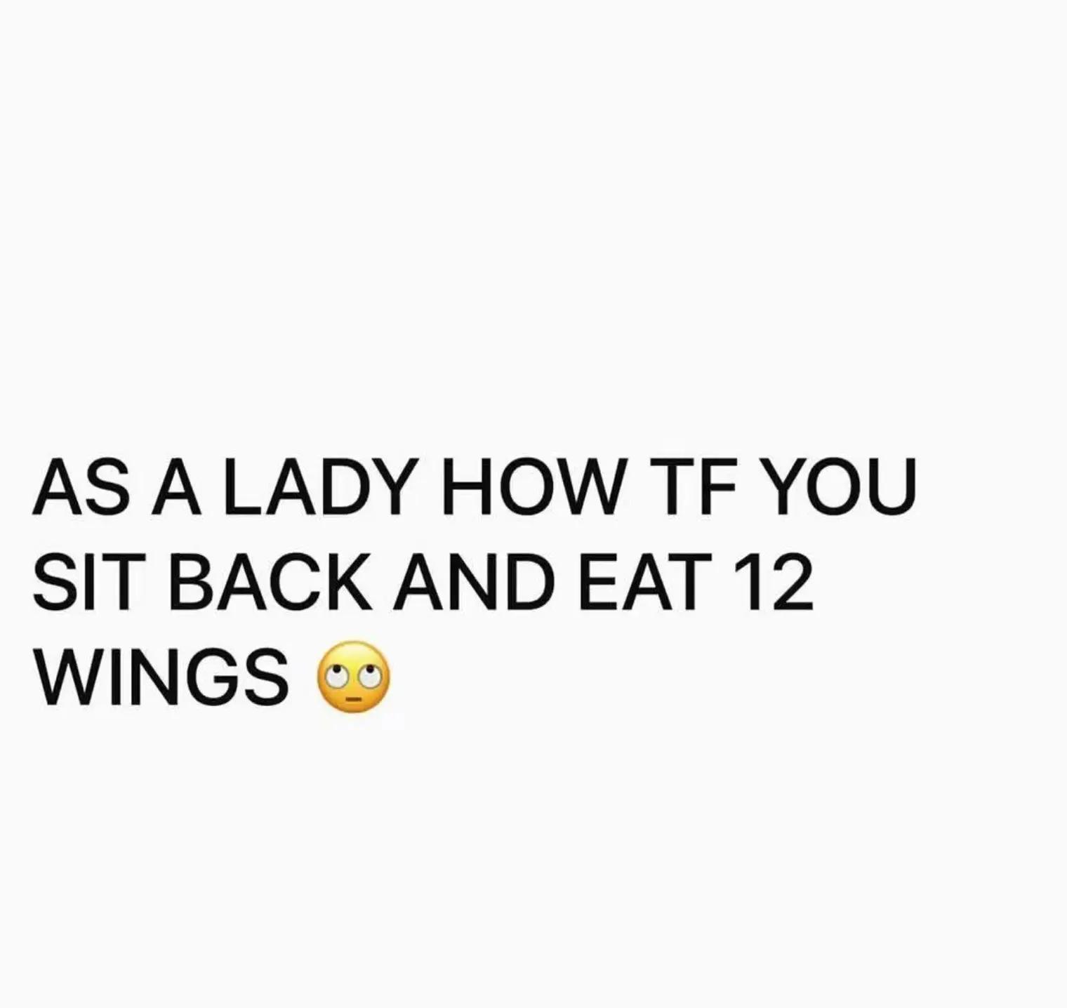 @Chef_Hunttho