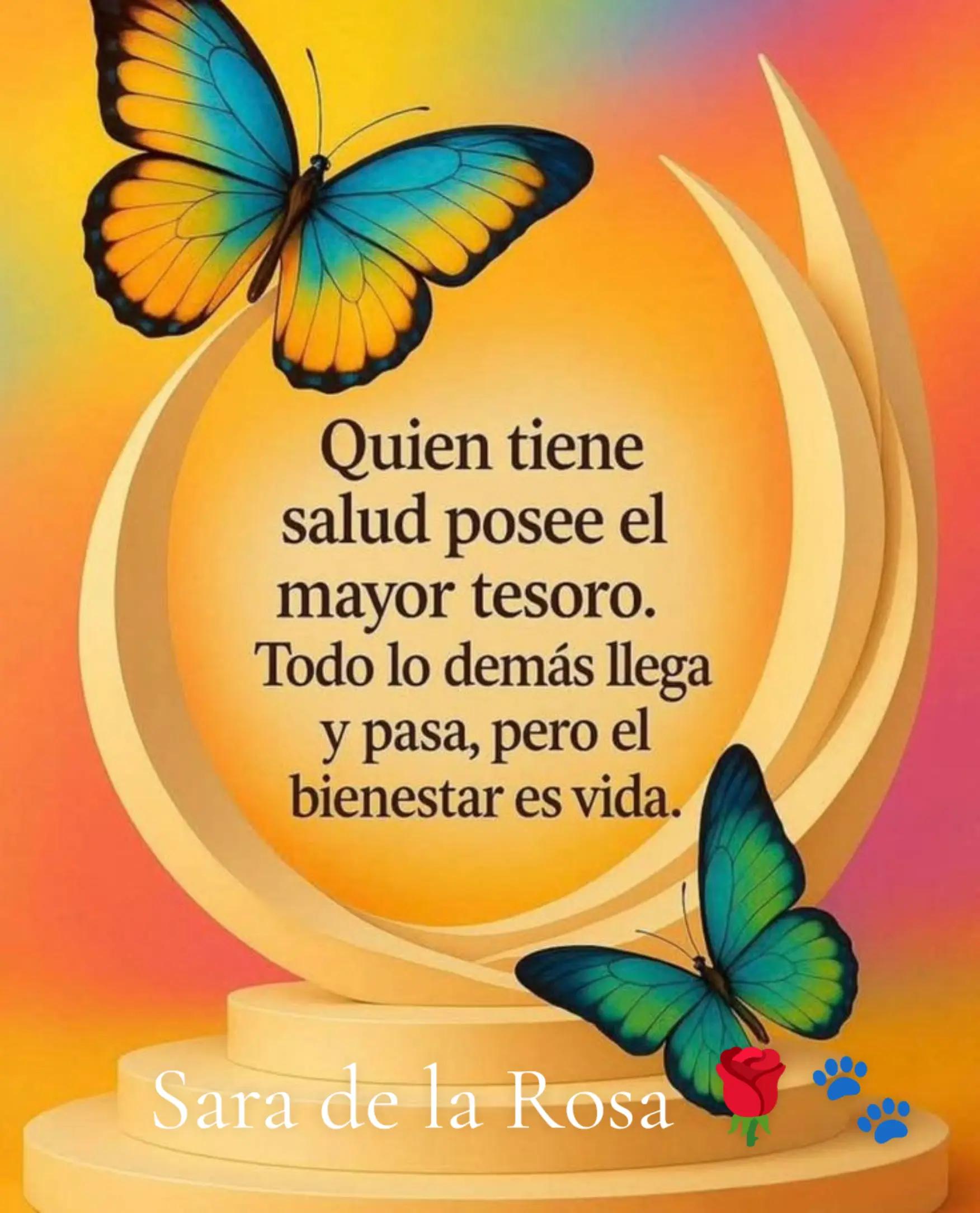 @Chaparrita ☺️❤️🧡💛🩵💙💜2025