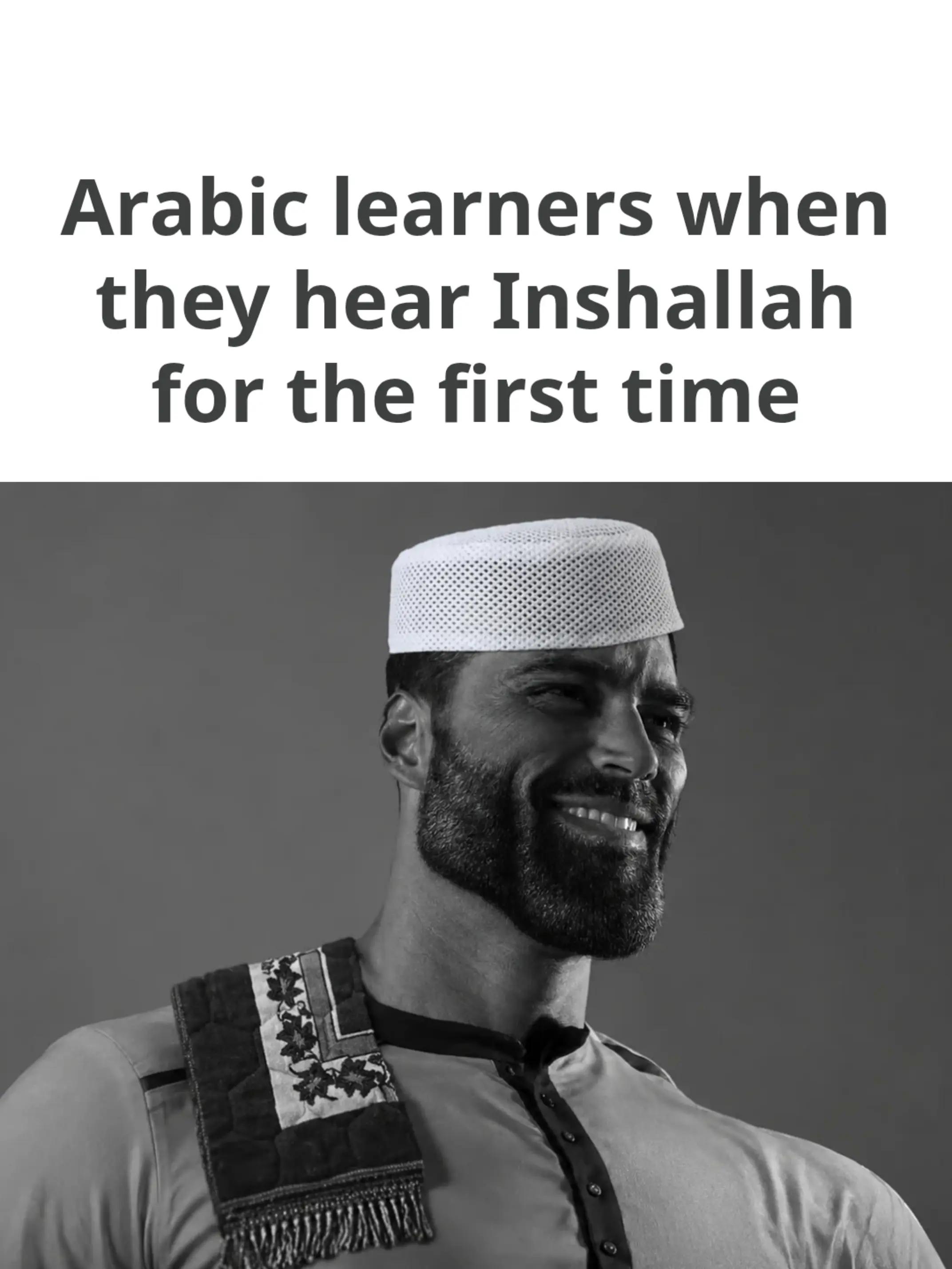 @3arabian