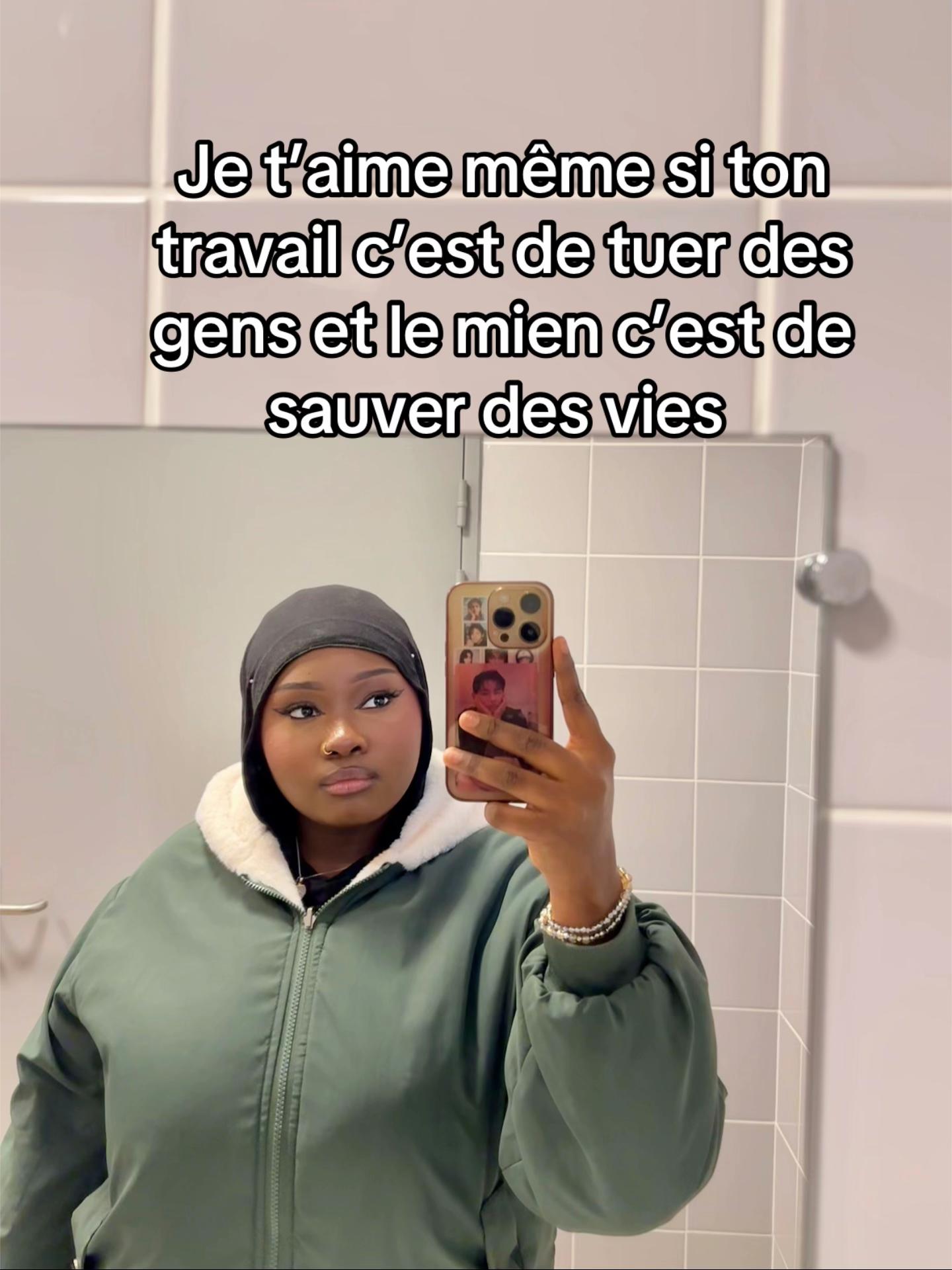 @ST✰RGIRL⟭⟬⌖