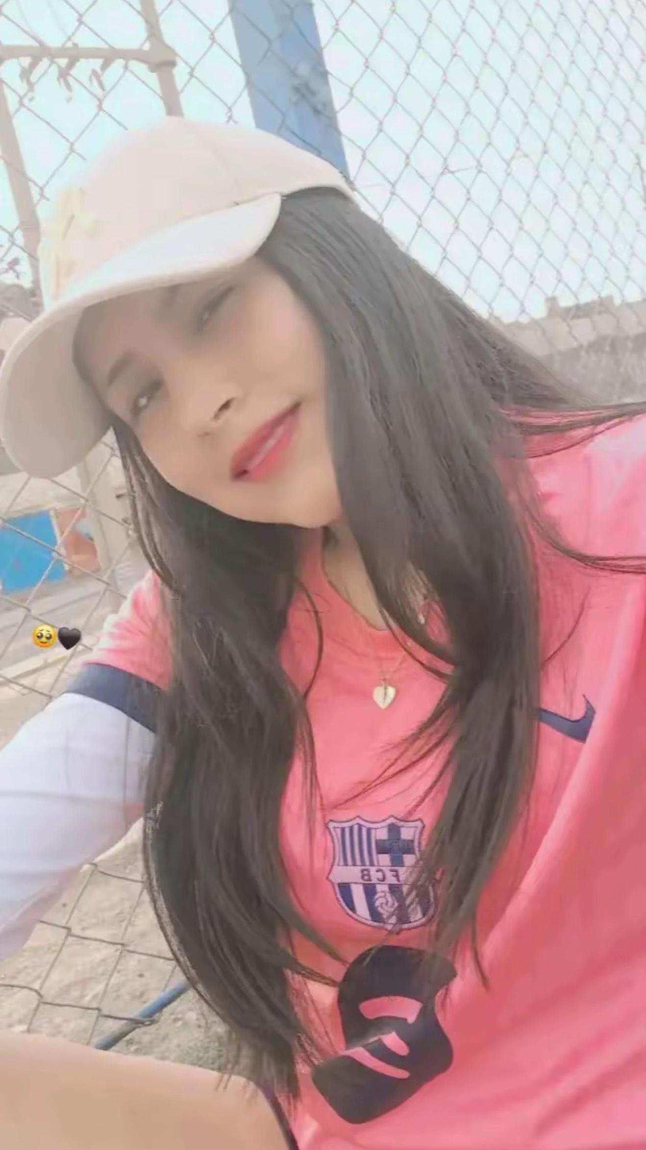 @LIZ💕⚽️.🍃
