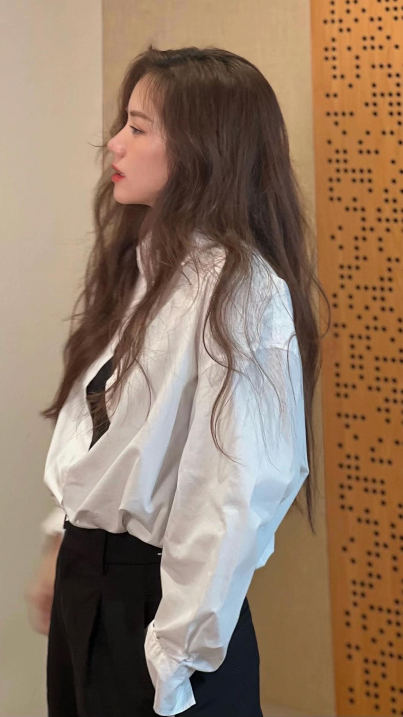 @Phương Ly Trần