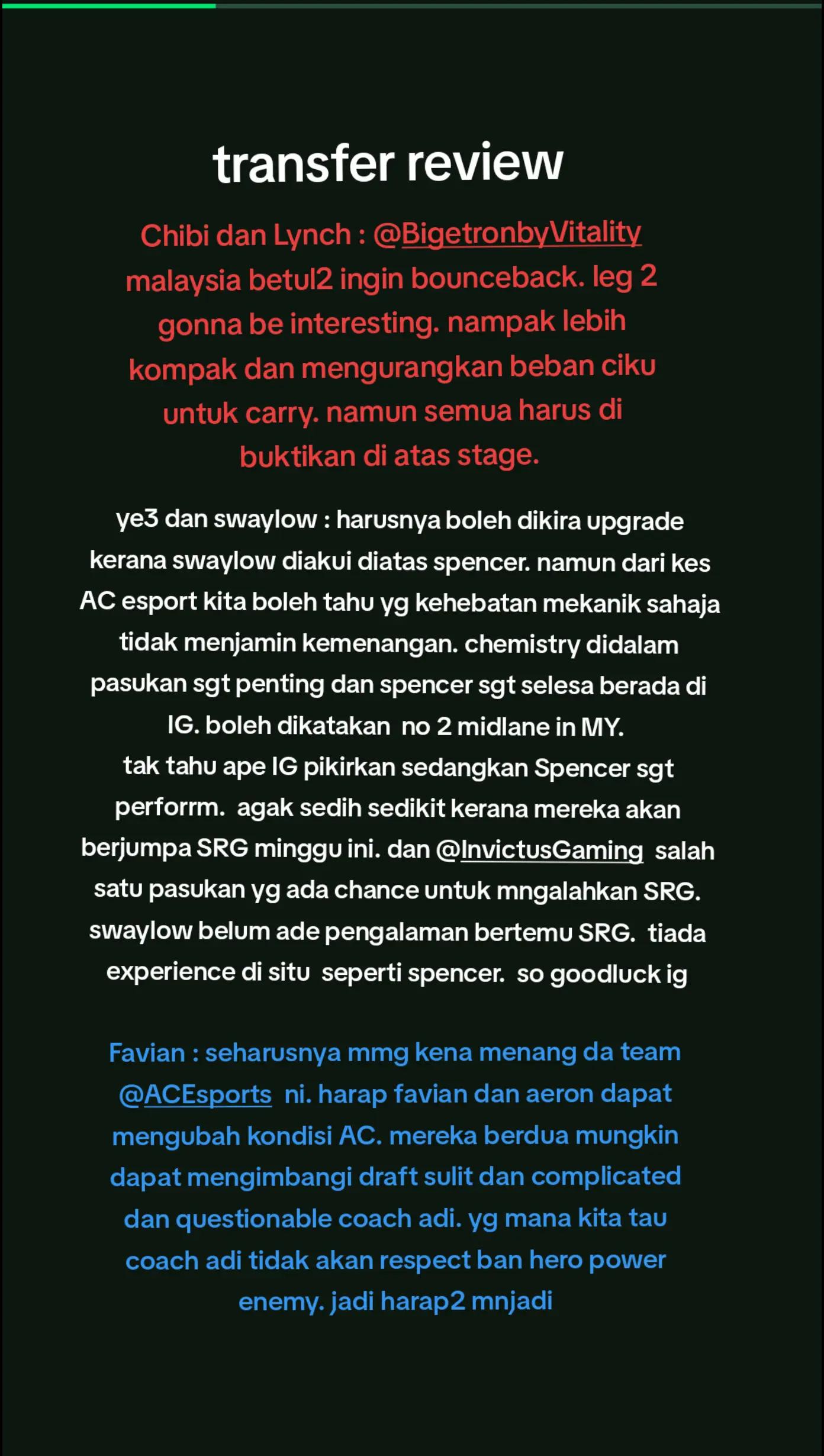 @MOBAJON