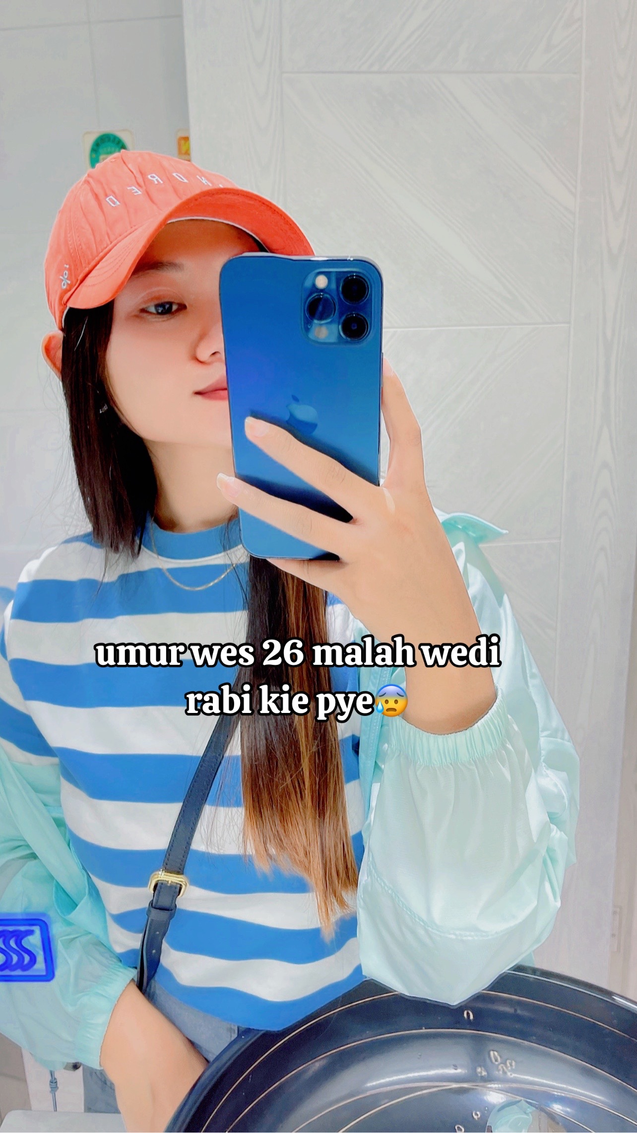 @🐌irma-mitzu🇭🇰🇮🇩™️🐌