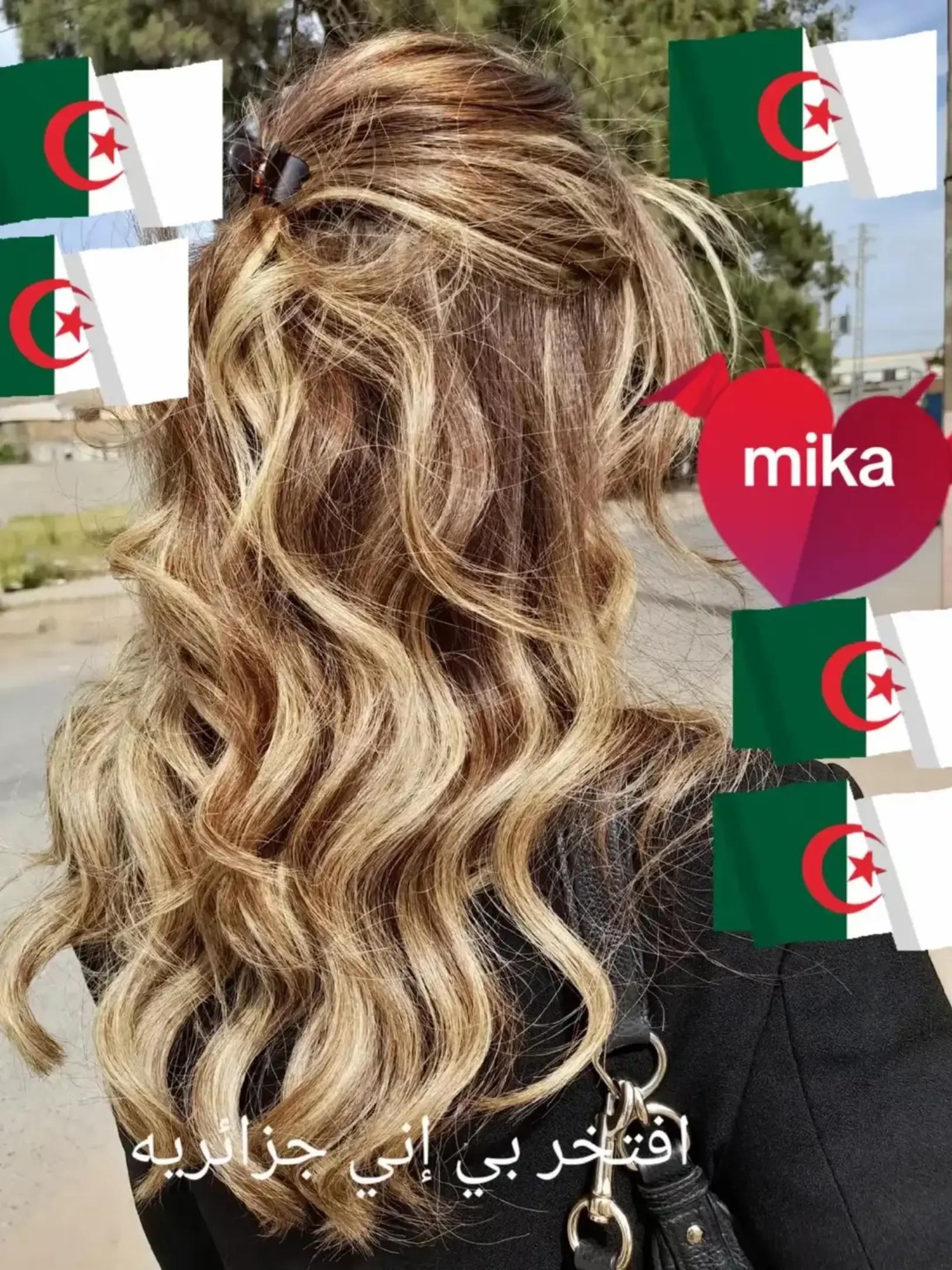 @mika