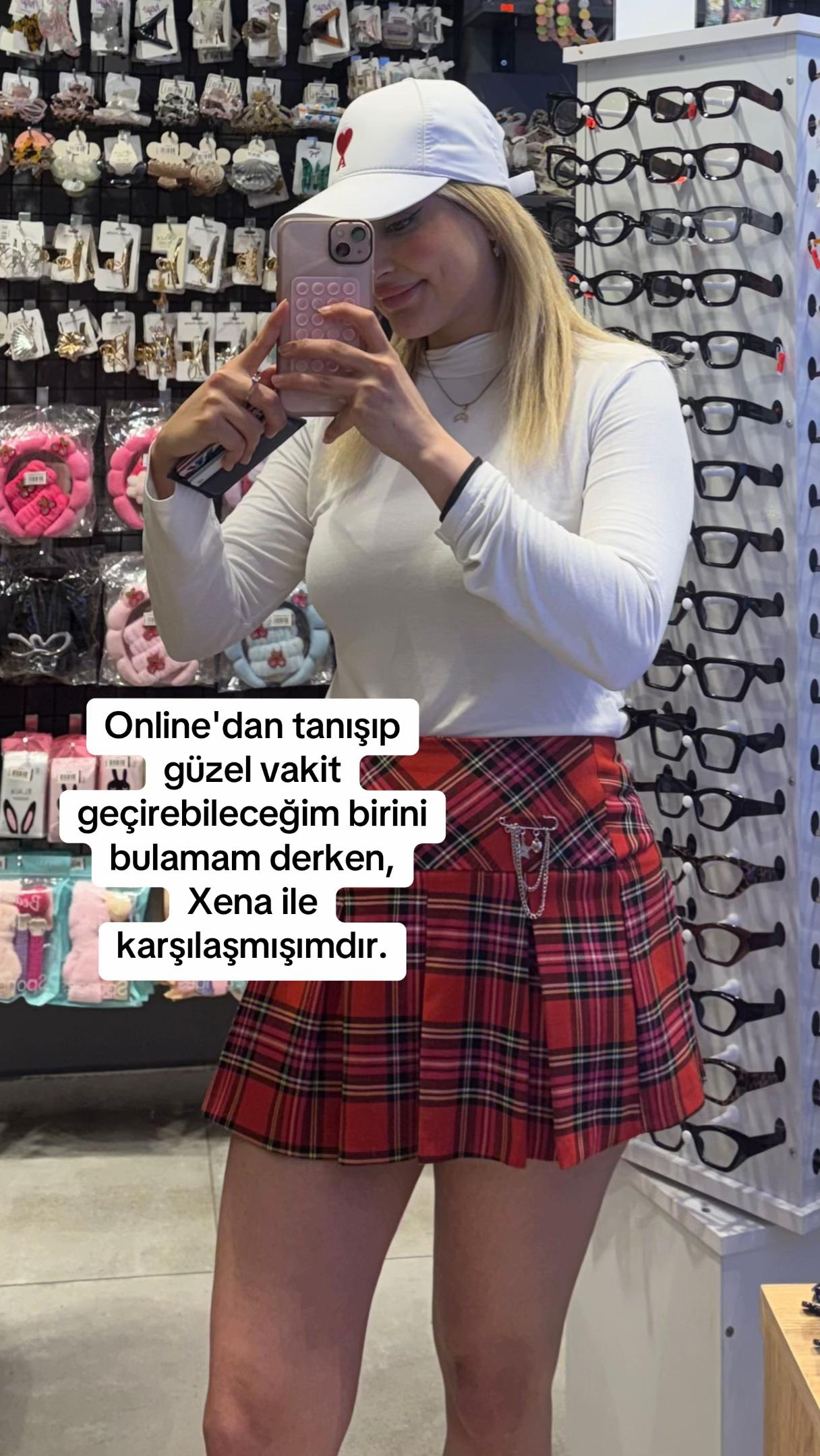 @gozdeeggggg