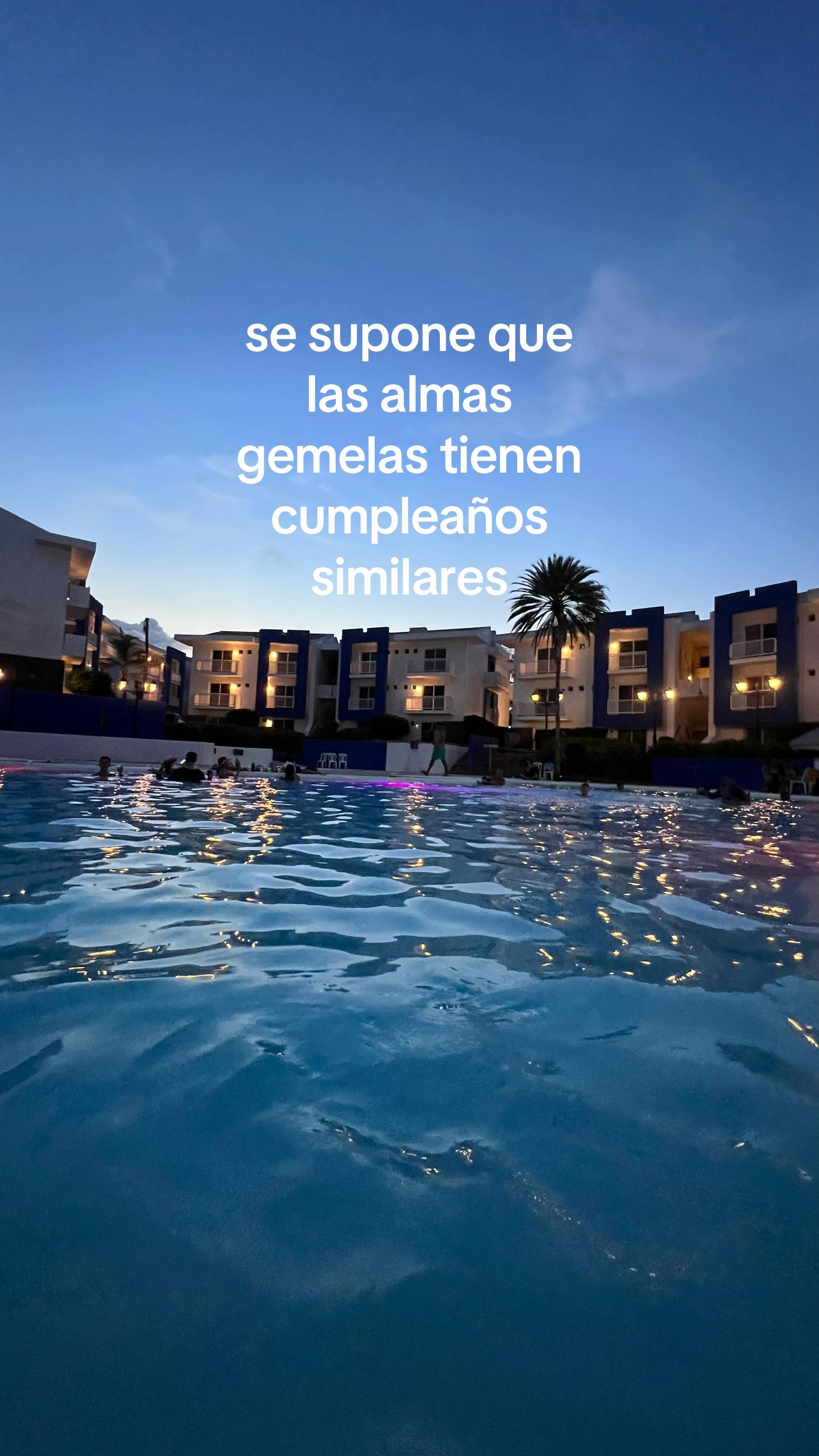 @paty