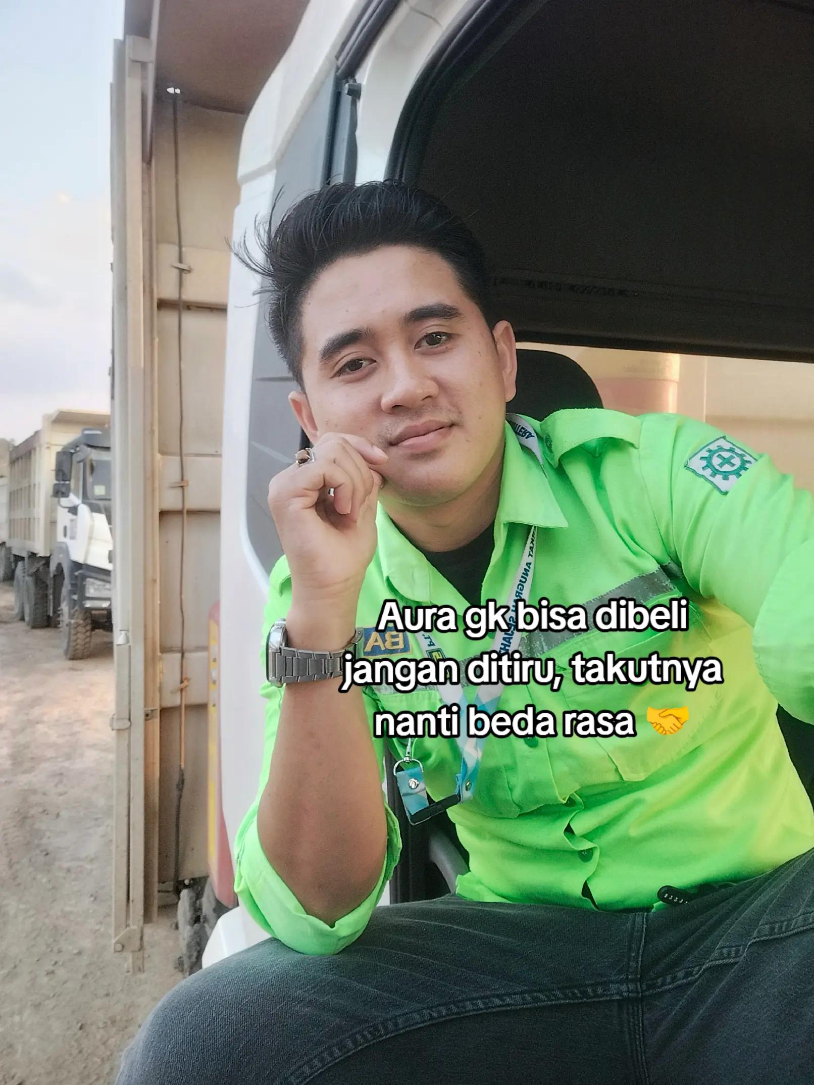 @Anak Salebba