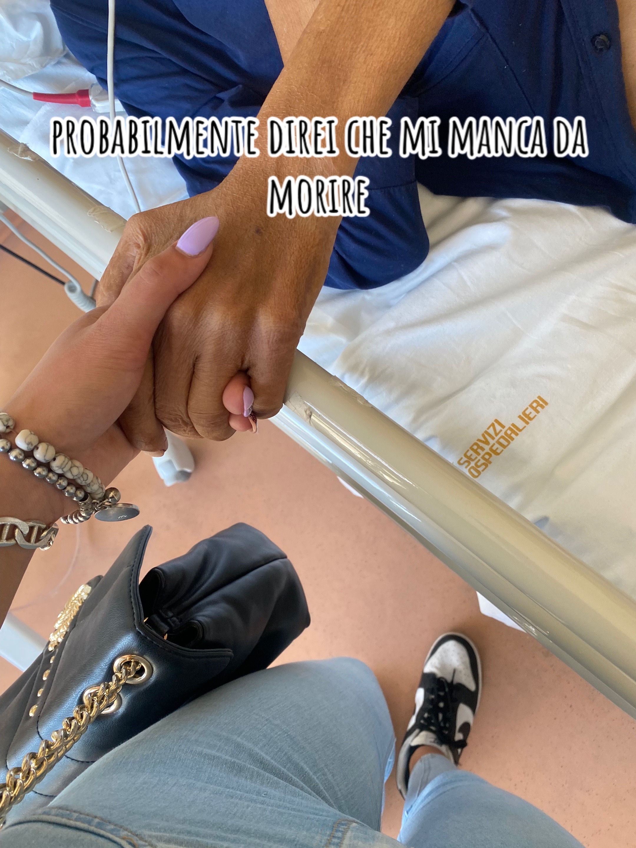 @_felisiaaaaaaa_