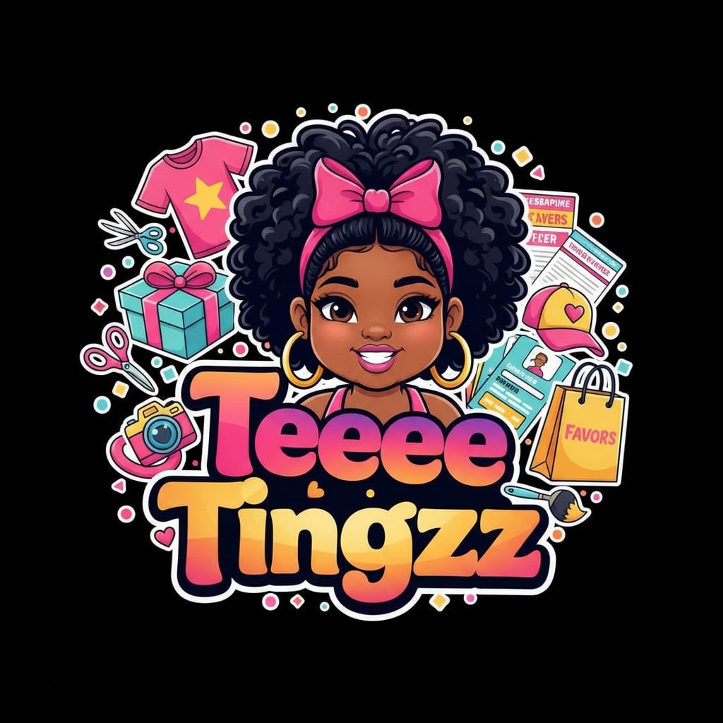 @cookinwithbigMamaTee