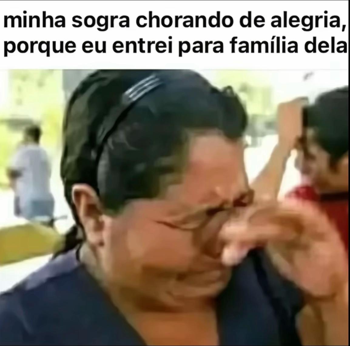 @anasilvawyy