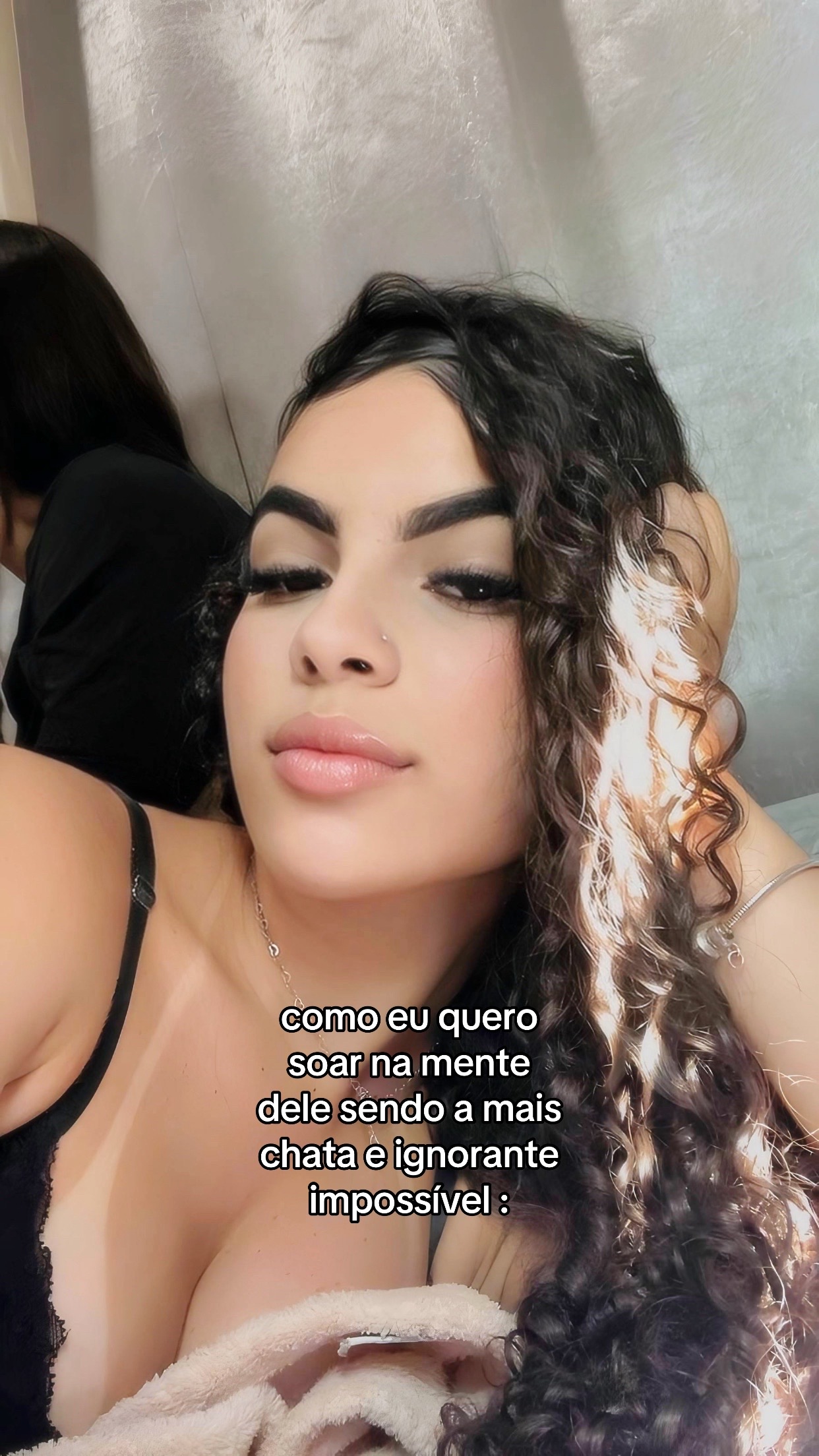 @milly