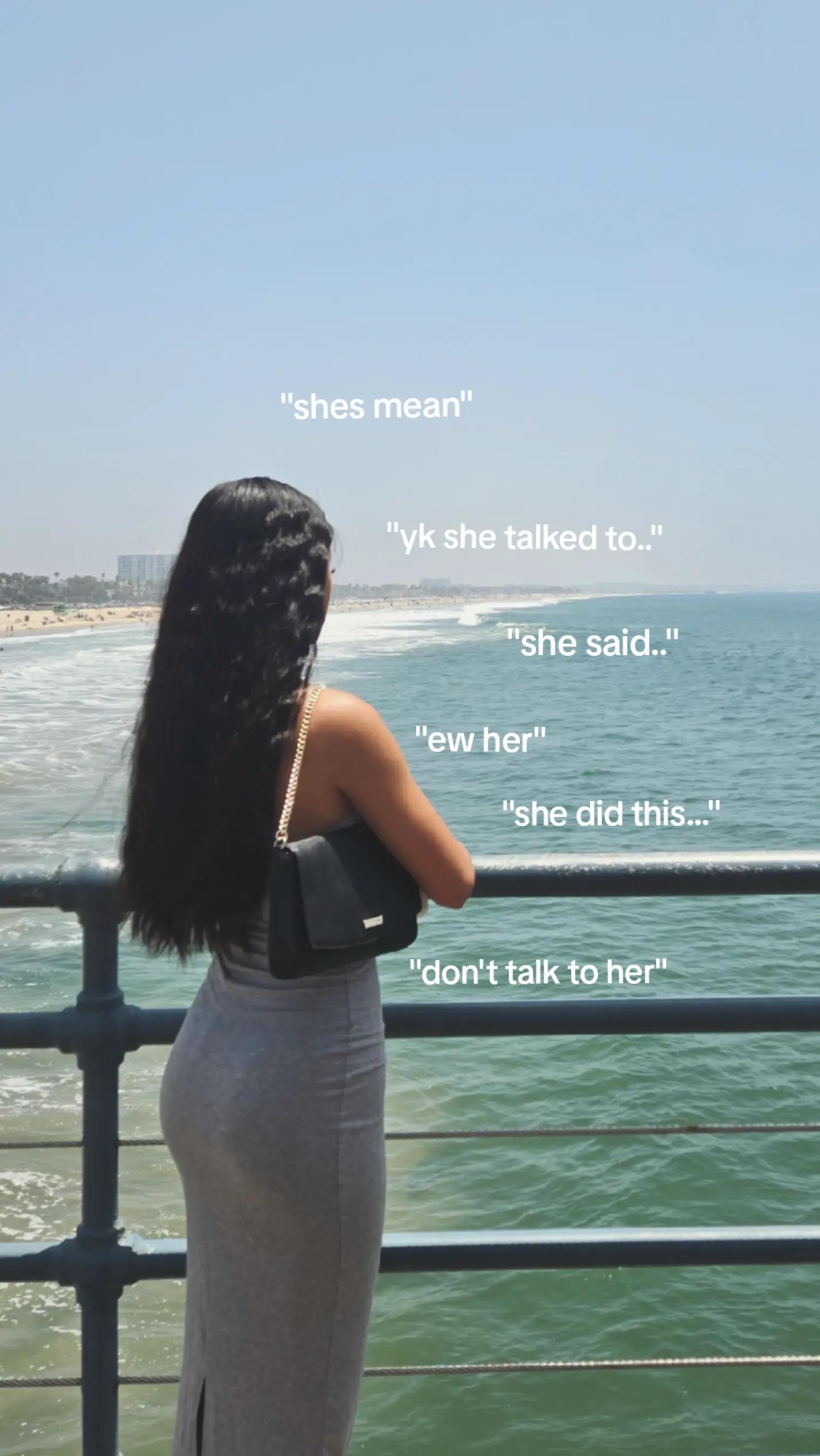 @𝐌𝐄𝐈𝐑𝐀