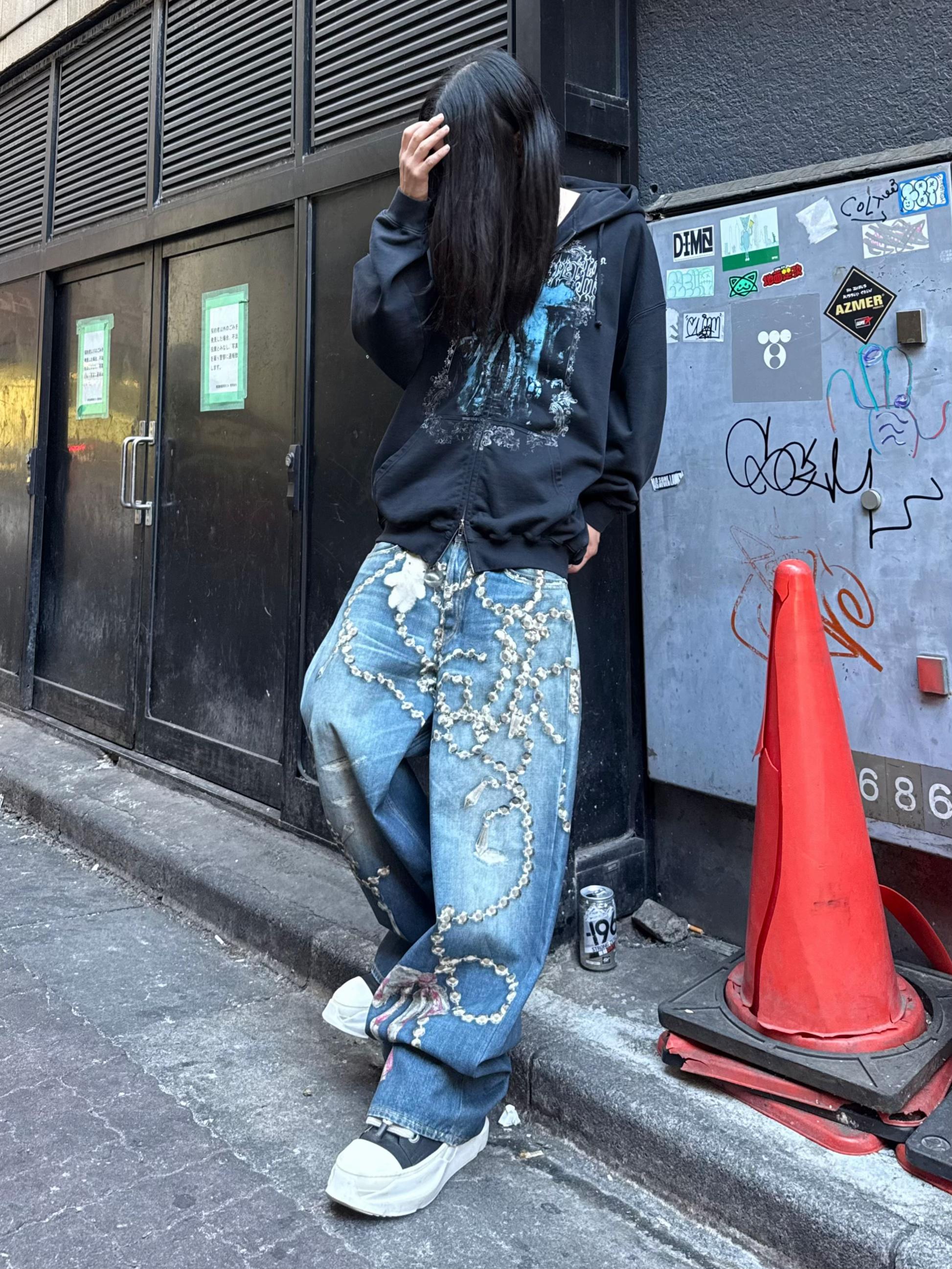 @RINKAN 大和