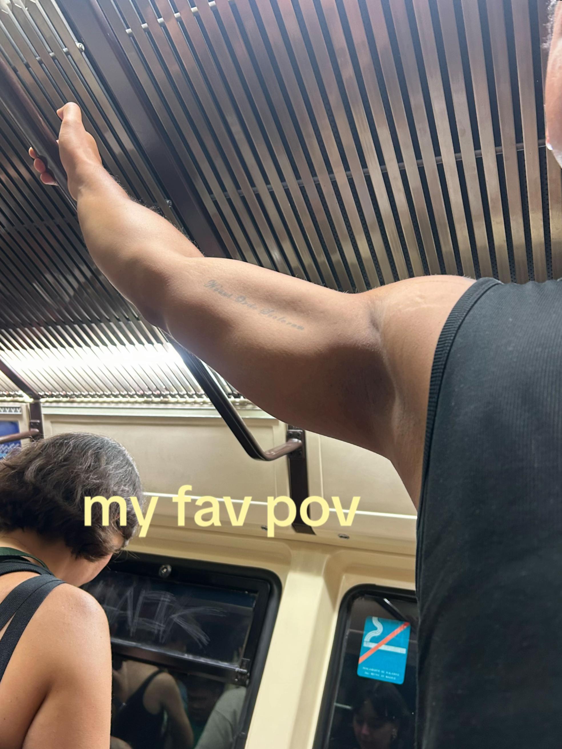 @paula chico