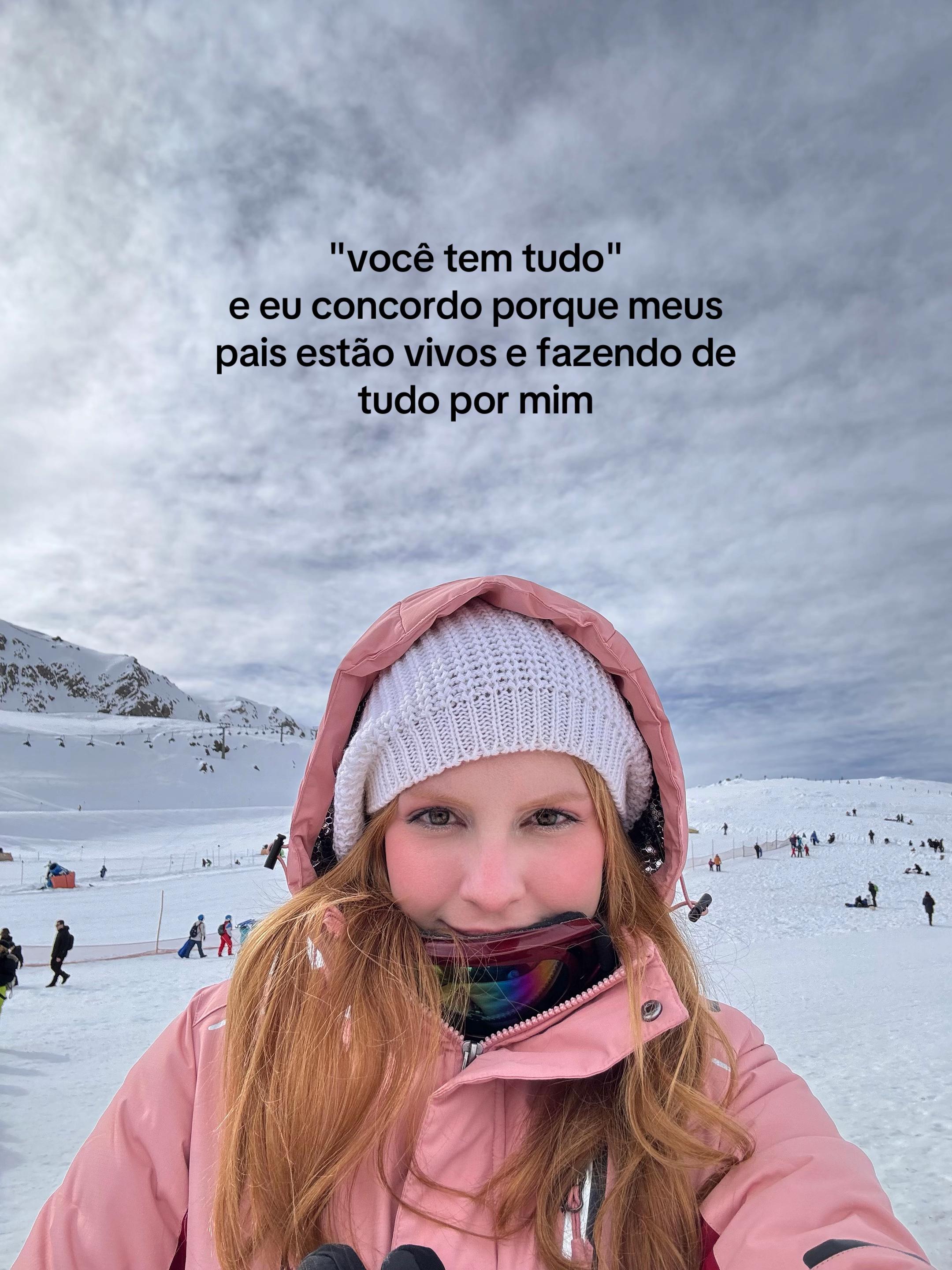 @luizalimamed