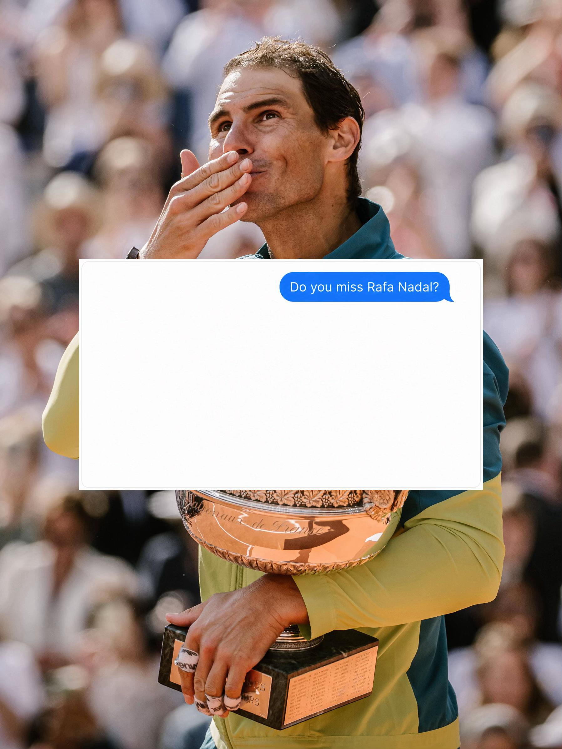 @Roland-Garros