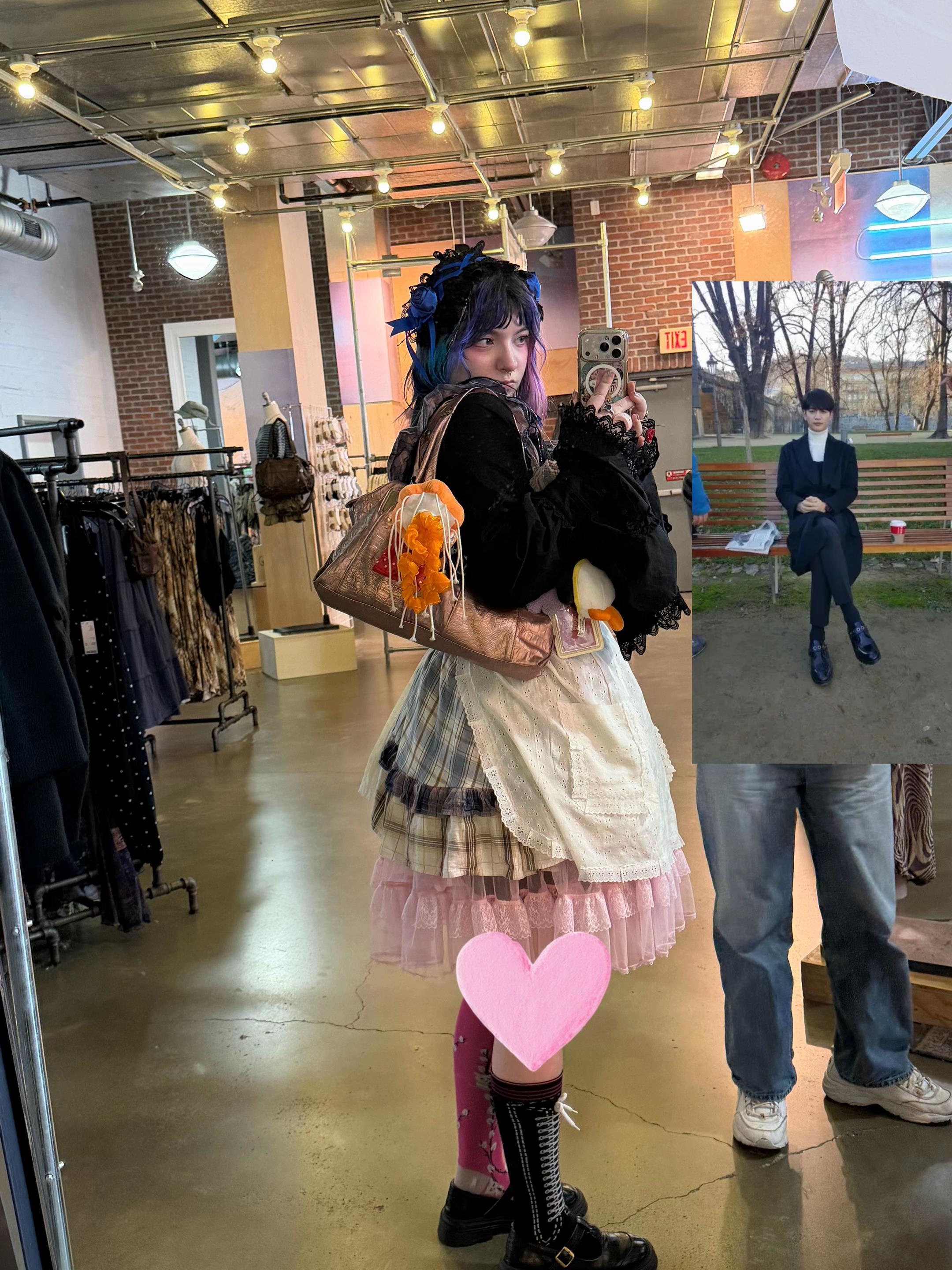 @6v6meow