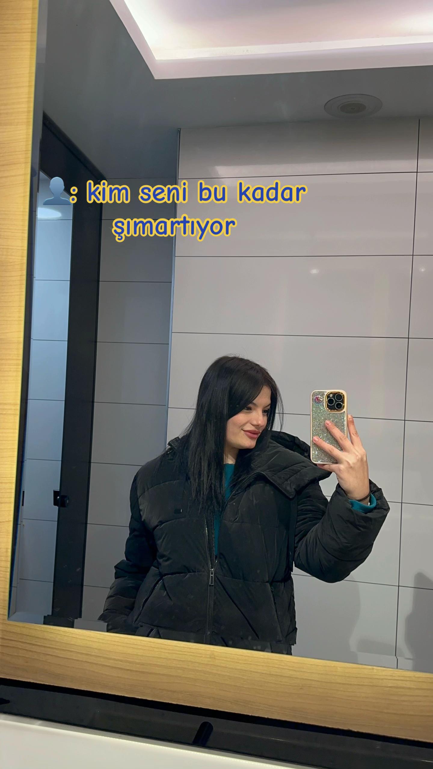 @Sudem 💗