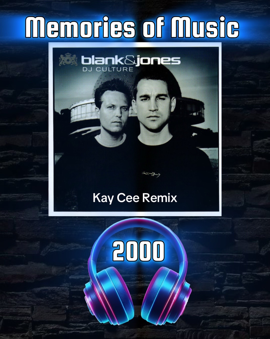 @🎧ᗰEᗰOᖇIES Oᖴ ᗰᑌSIᑕ🎧
