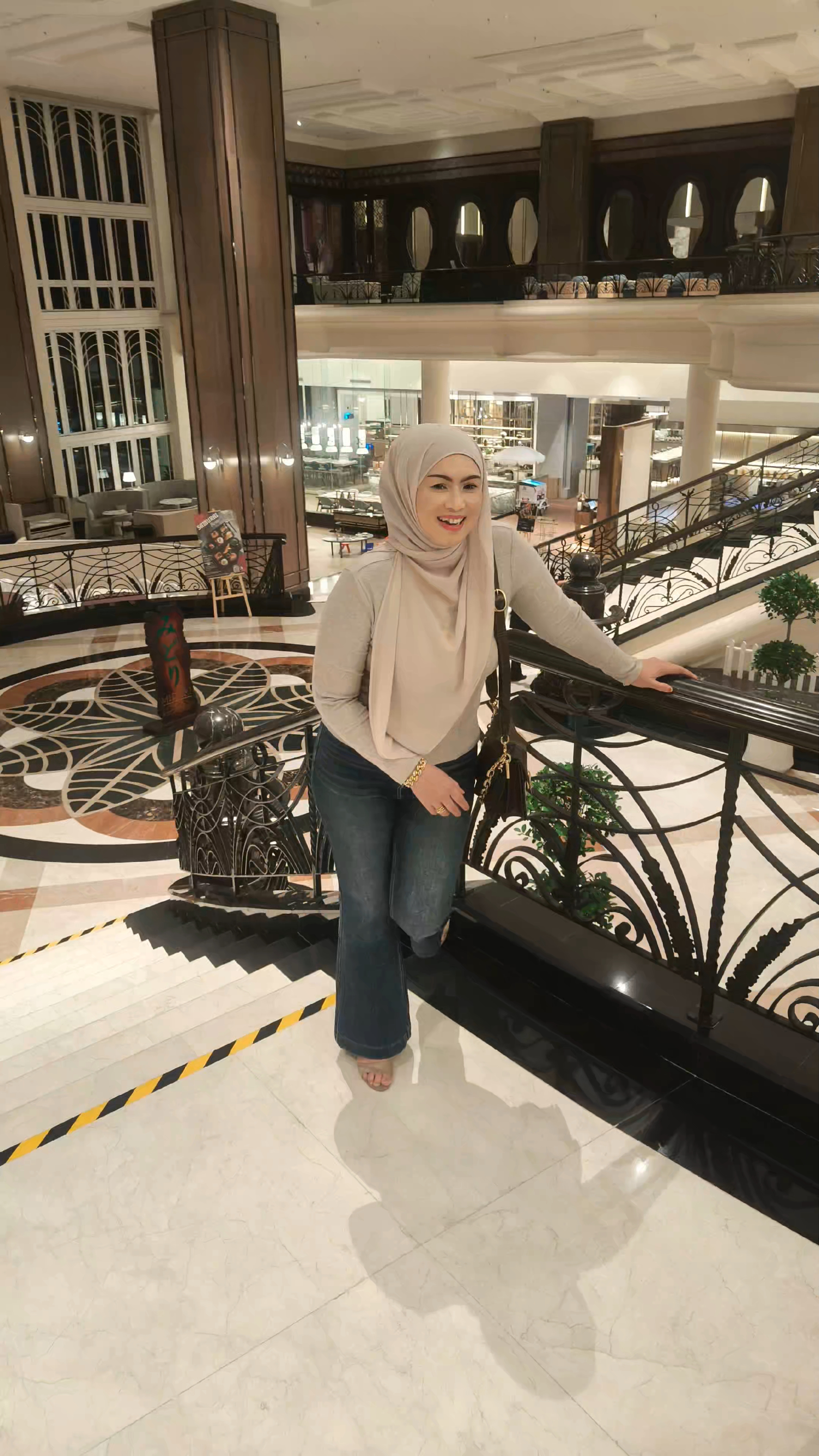 @Purnama