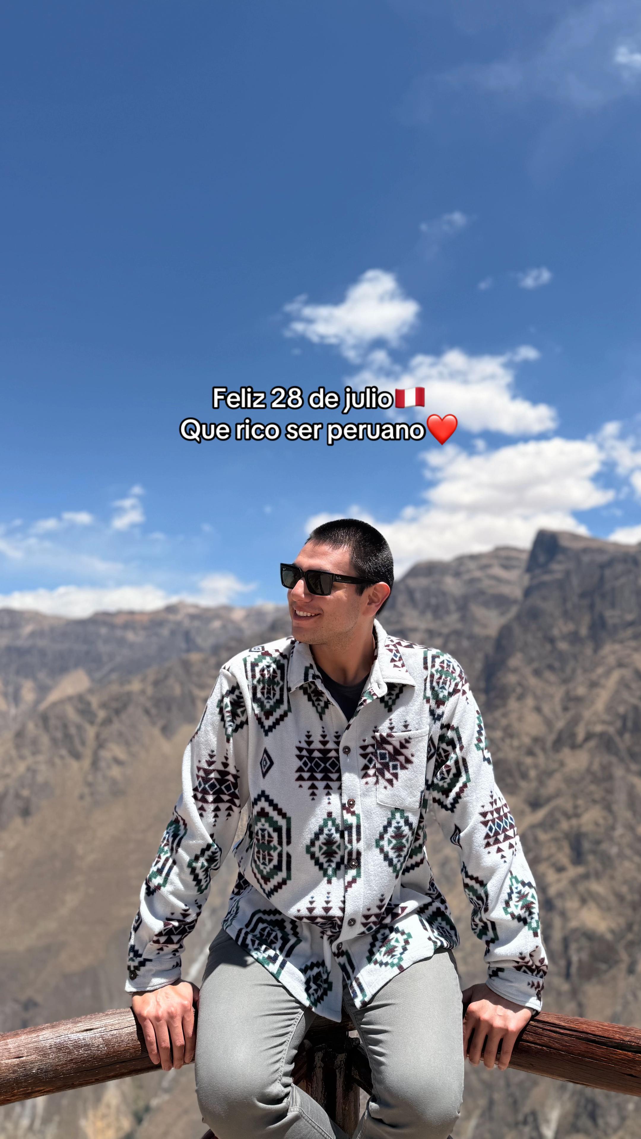 @Oscar Moncada