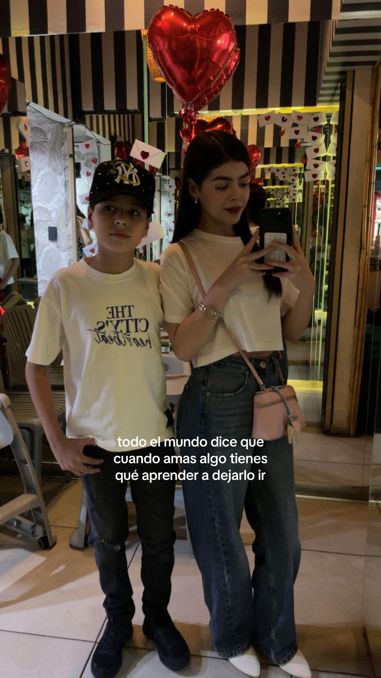 @analix villalva