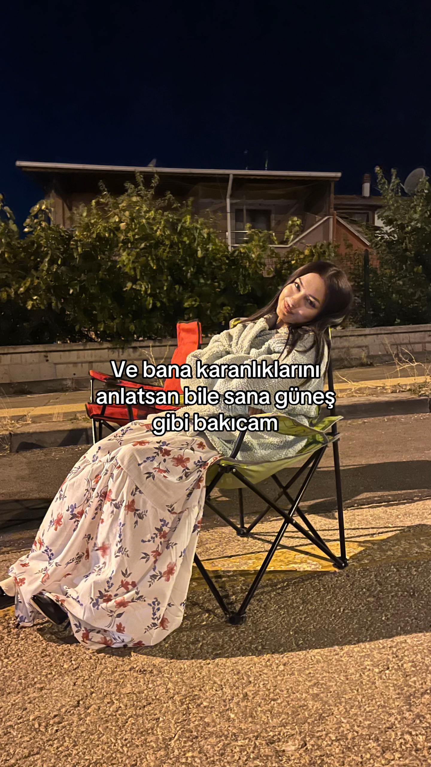 @𝓝𝓮𝓻𝓰𝓲𝓼🐆