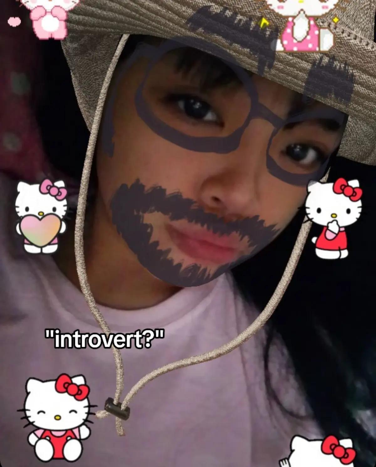 @️ mirae