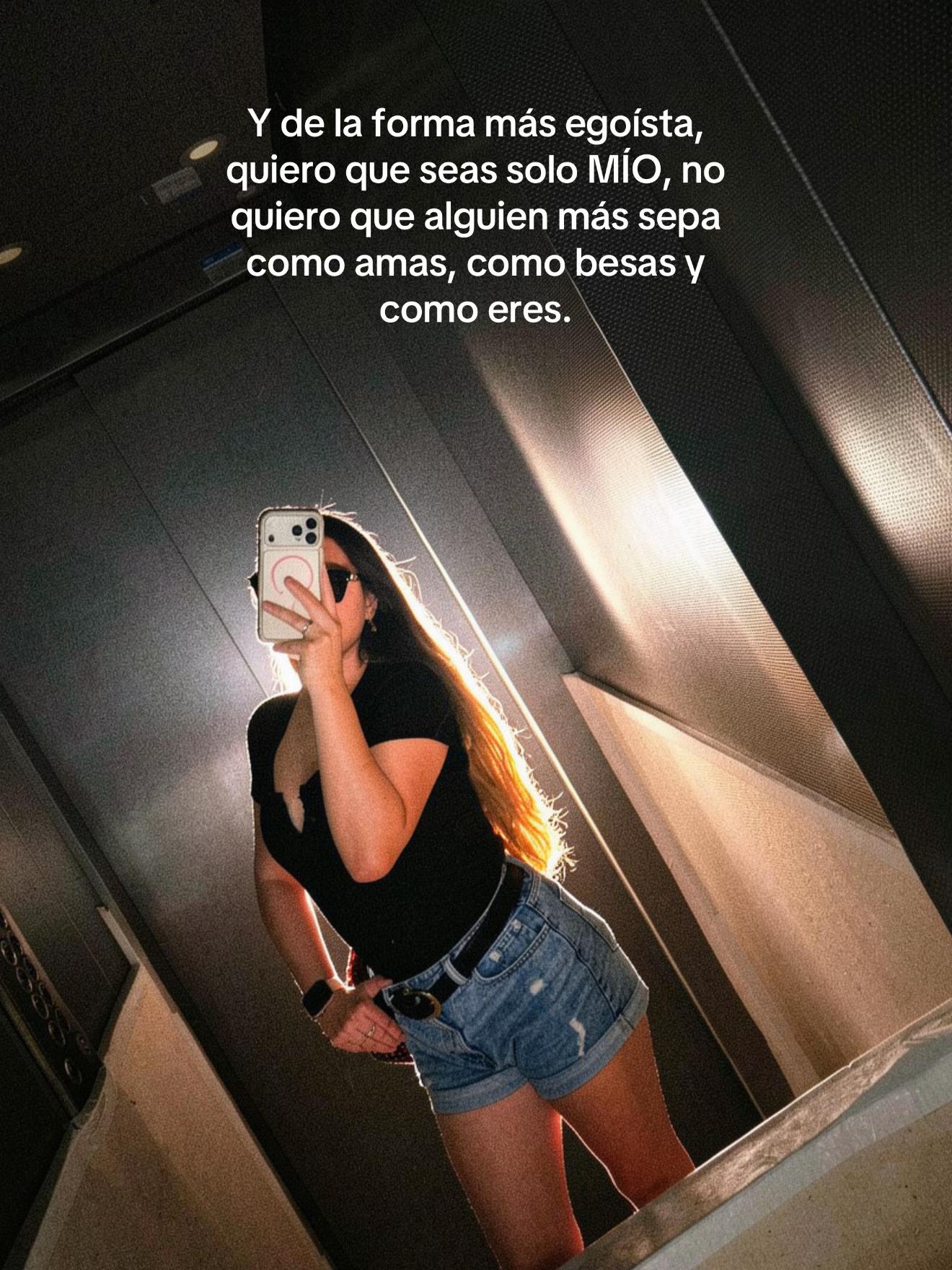 @Lady🍓