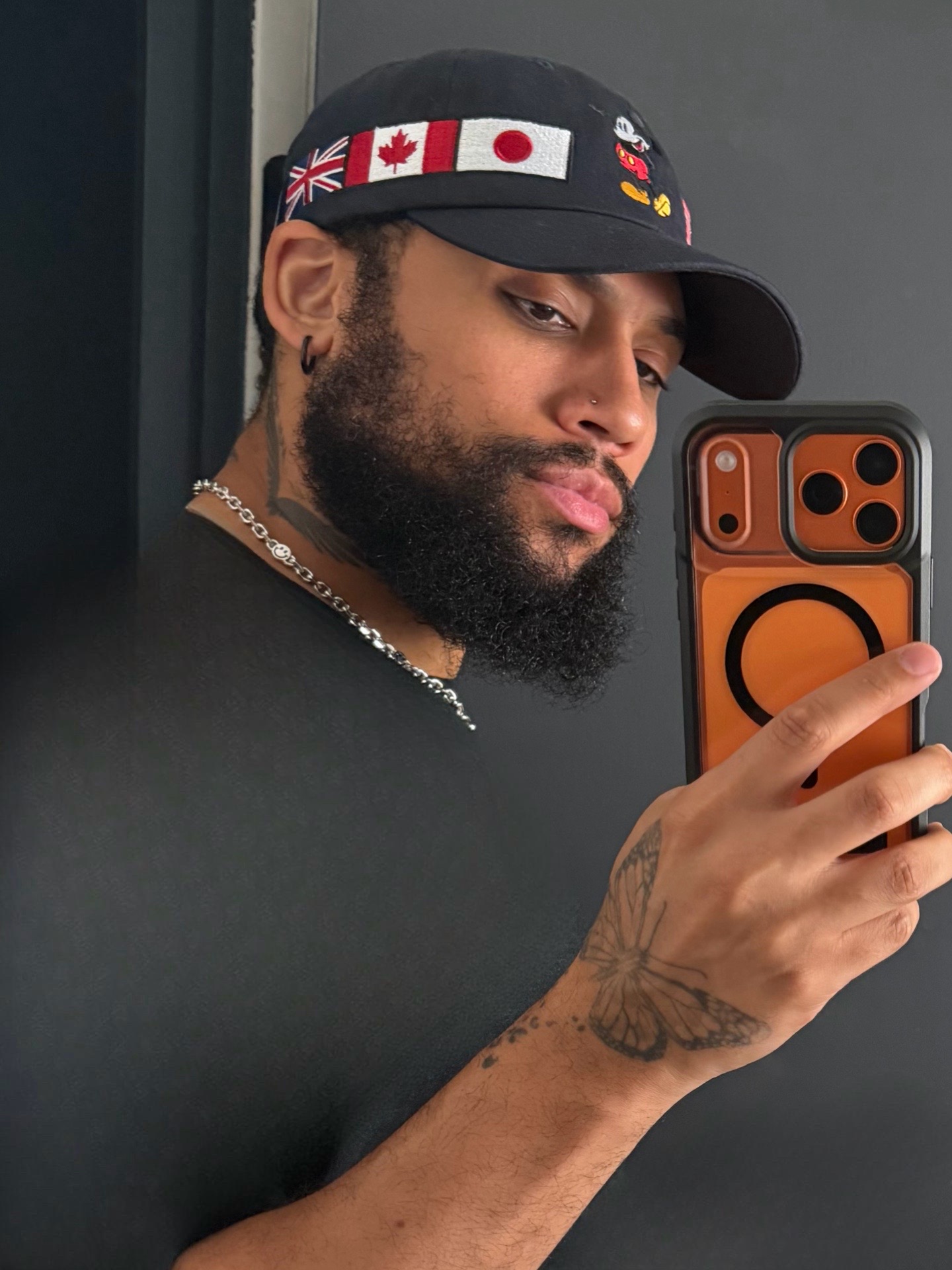@Carltonbcozy