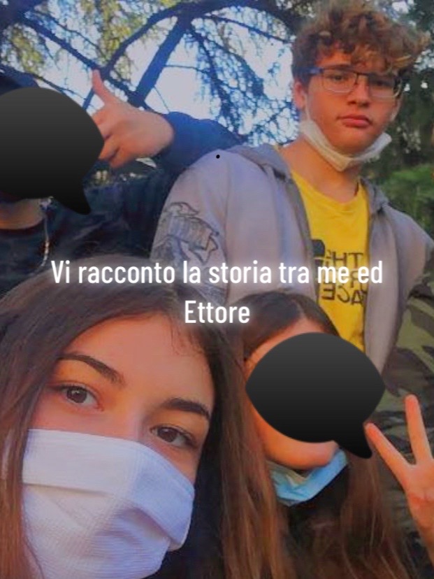 @Elo🍉