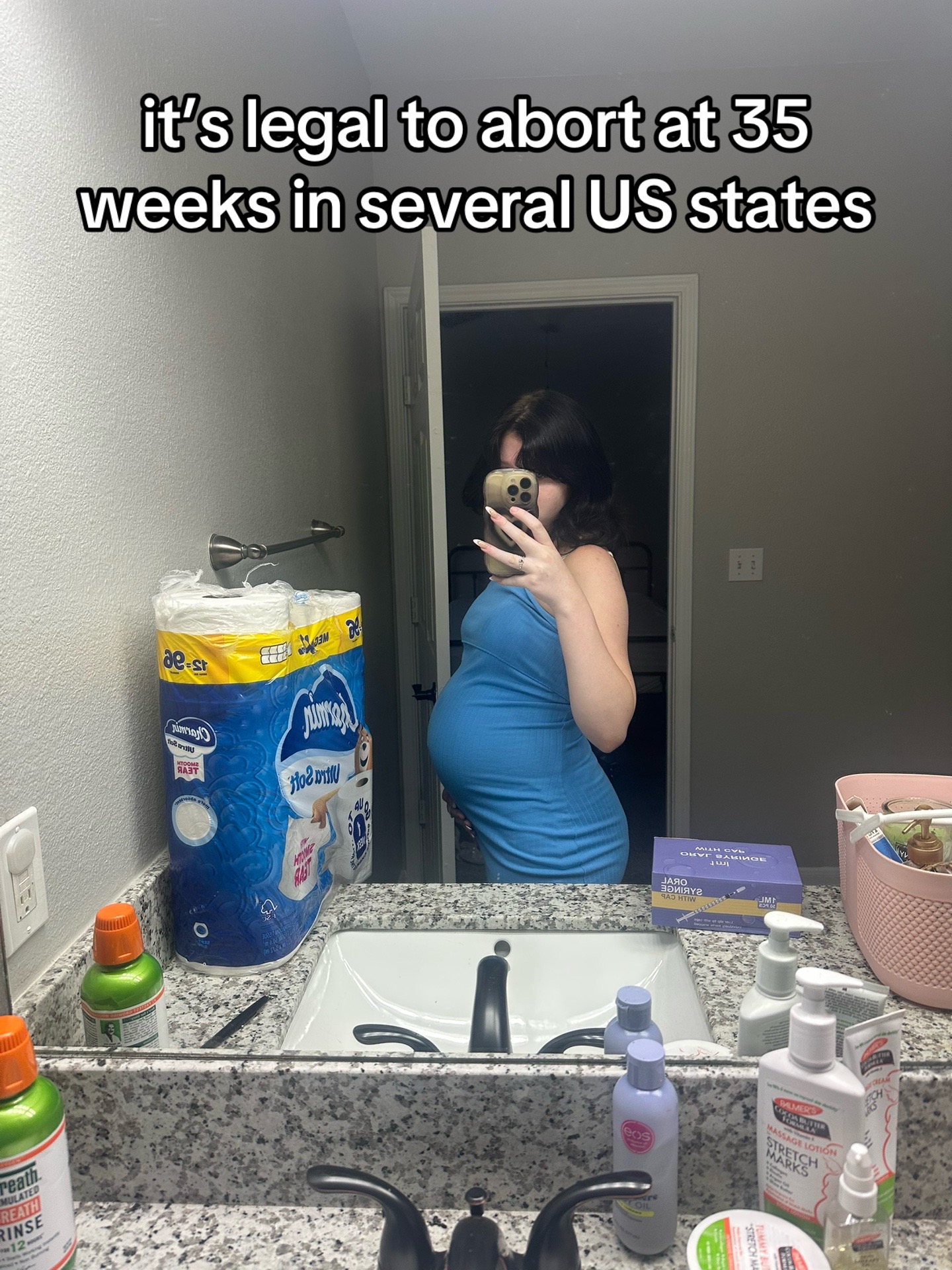 @Kay G | Teen Mom