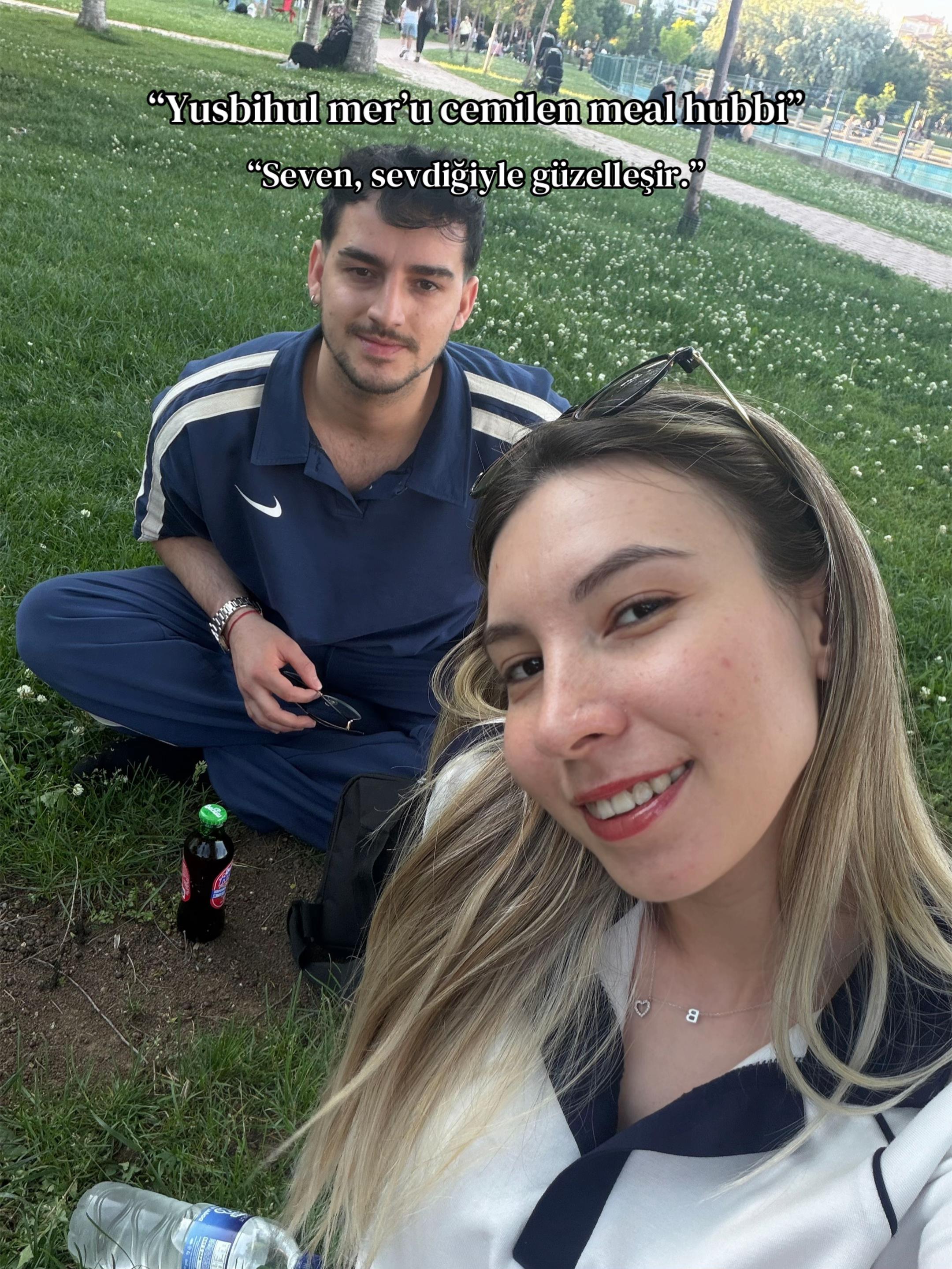 @deryabozatli