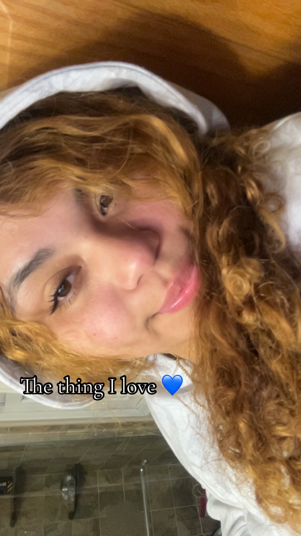 @PKC1900💙