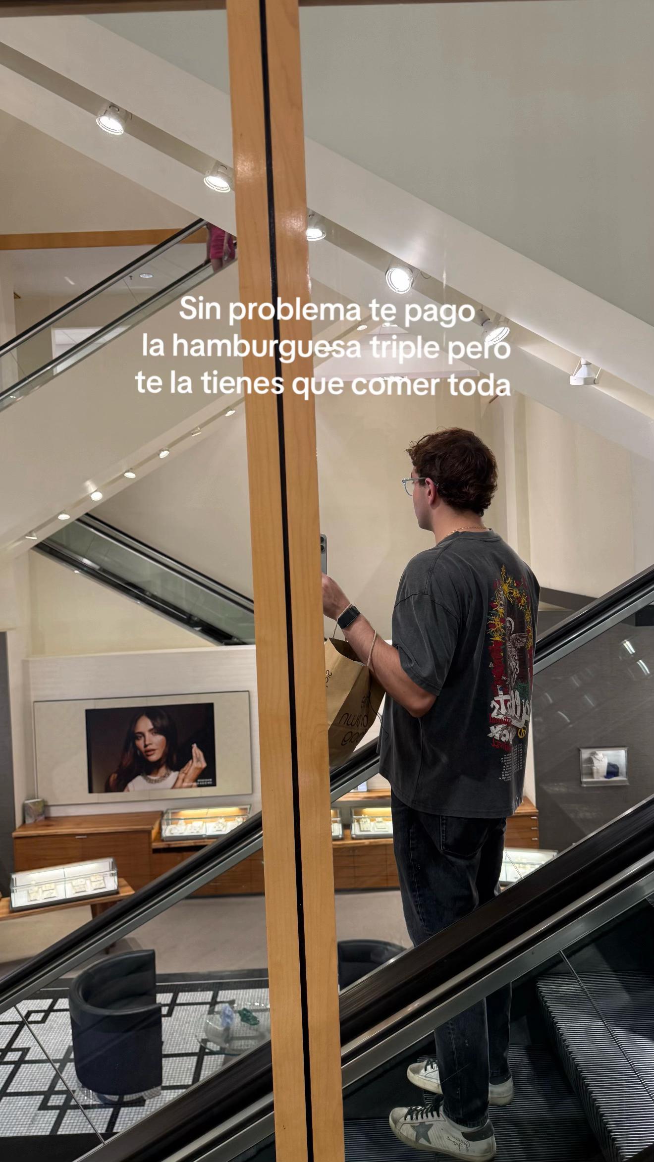 @Serge Pineda