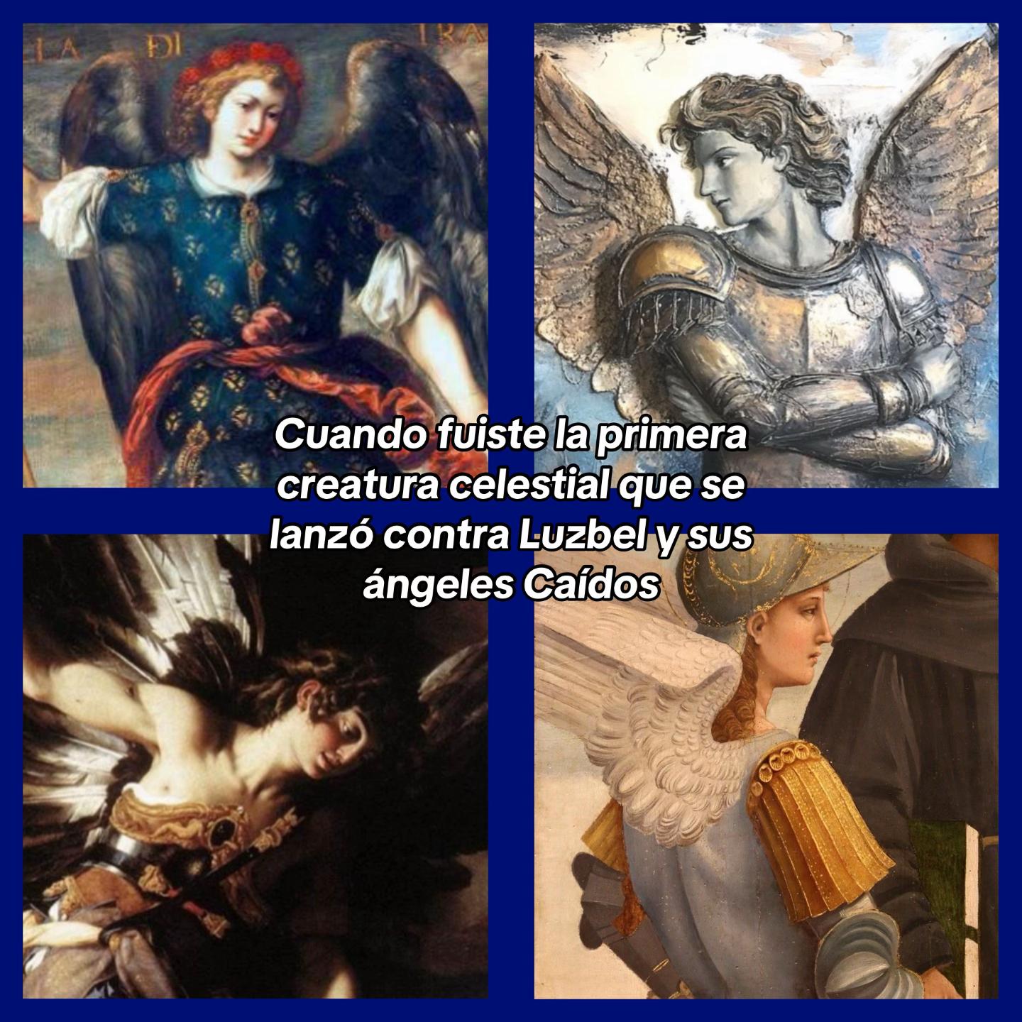 @✝︎ ˖𓍢ִִ໋𝐼𝑣𝑎𝑛𝑛𝑖𝑒܁˖🇻🇦