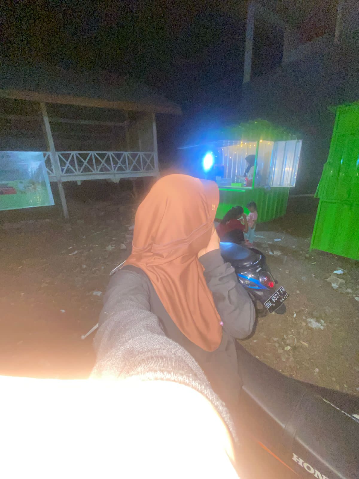 @safelbyy_03