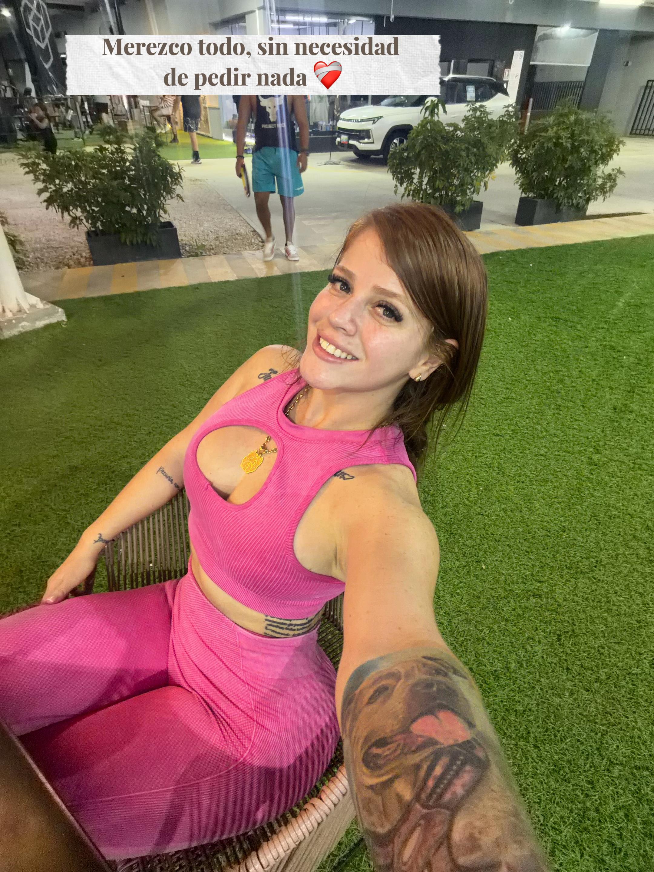 @__chiquita_196