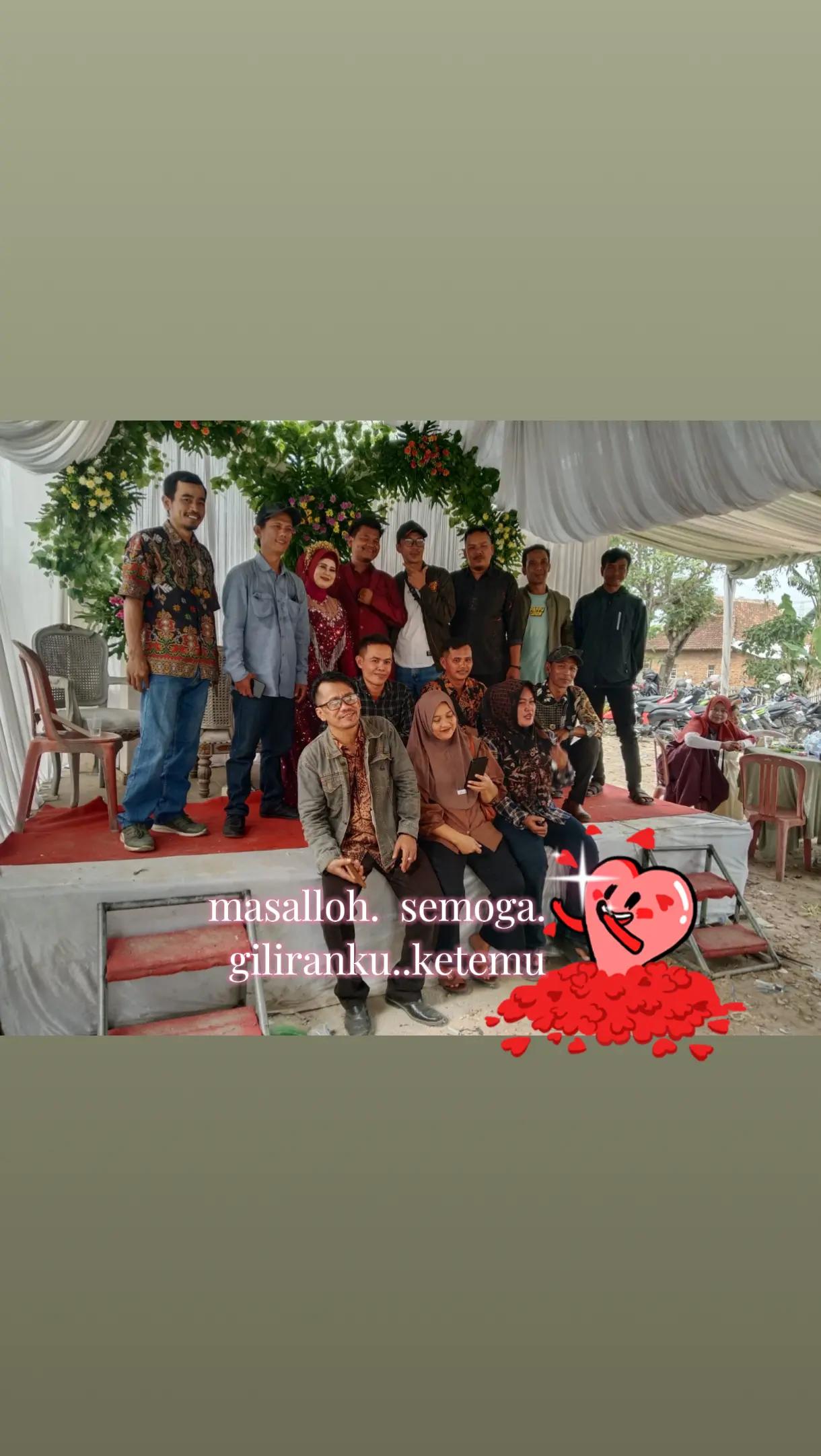 @﷽꯭⃝𖤓꯭𝒖᷍𝒎꯭𝒚ᱸ⃰𝒂꯭𝒍𝒗𝒊꯭𝒏꯭