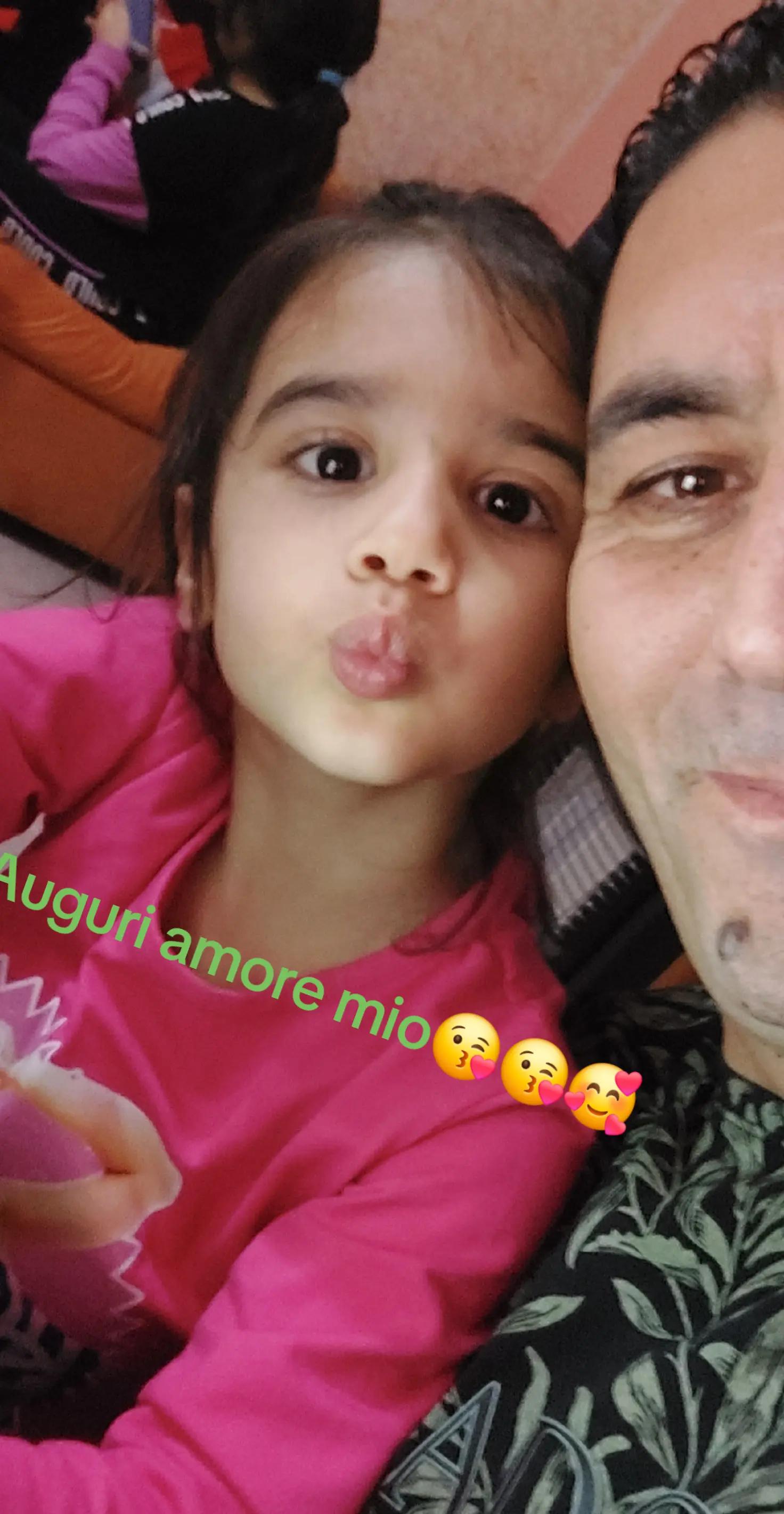 @Rotondo Gino
