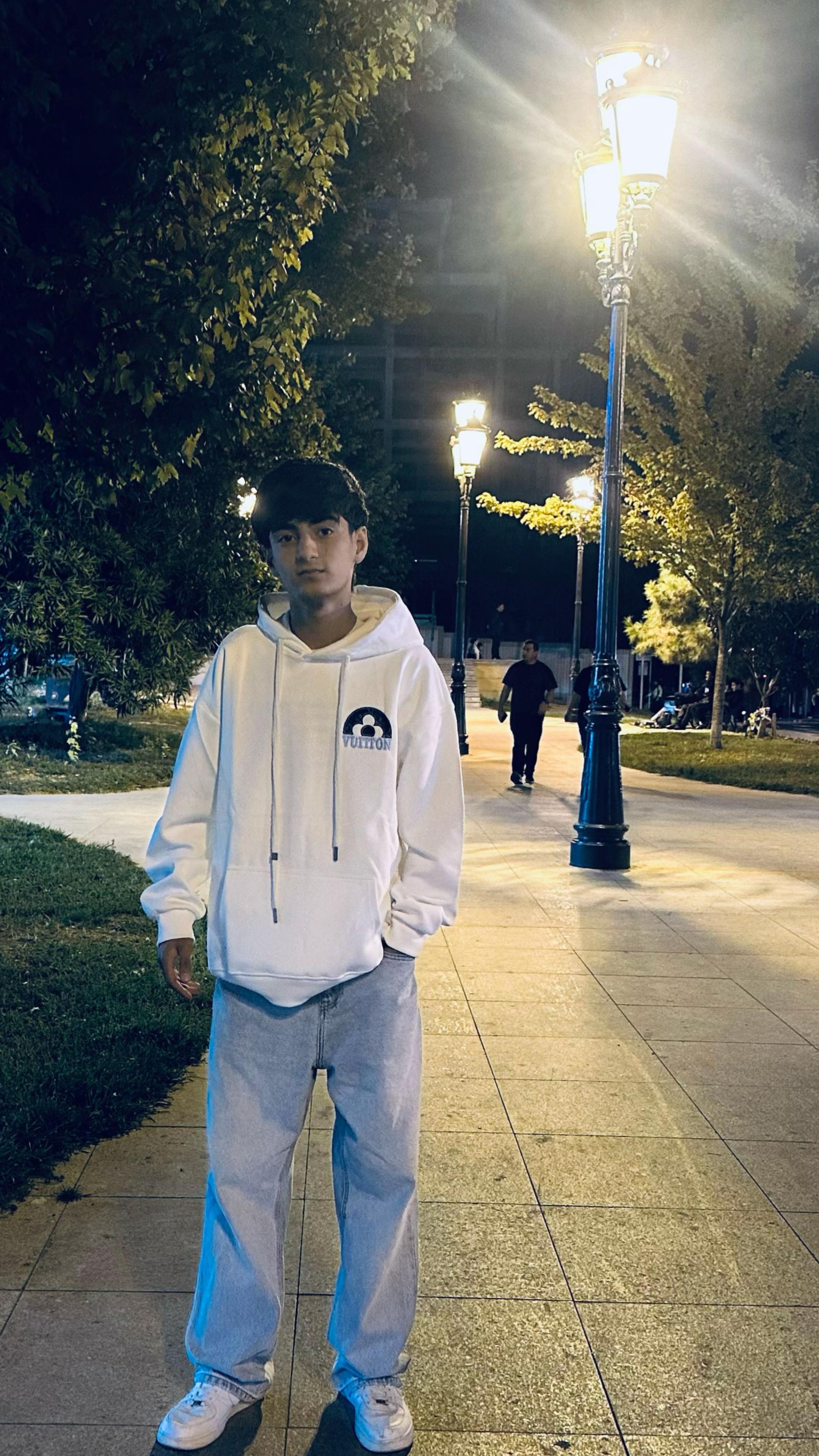 @๐๐๐ซ๐๐ณ.๐๐๐ฆ๐ฟ