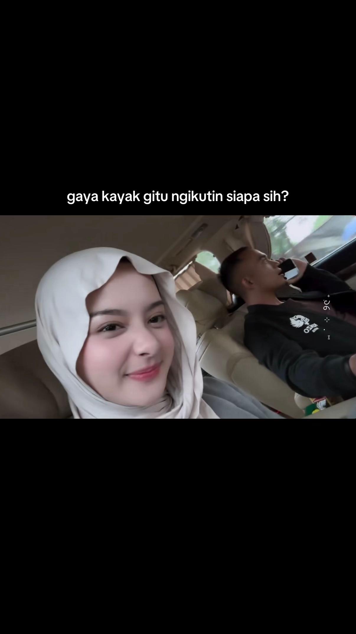 @Rr.naput