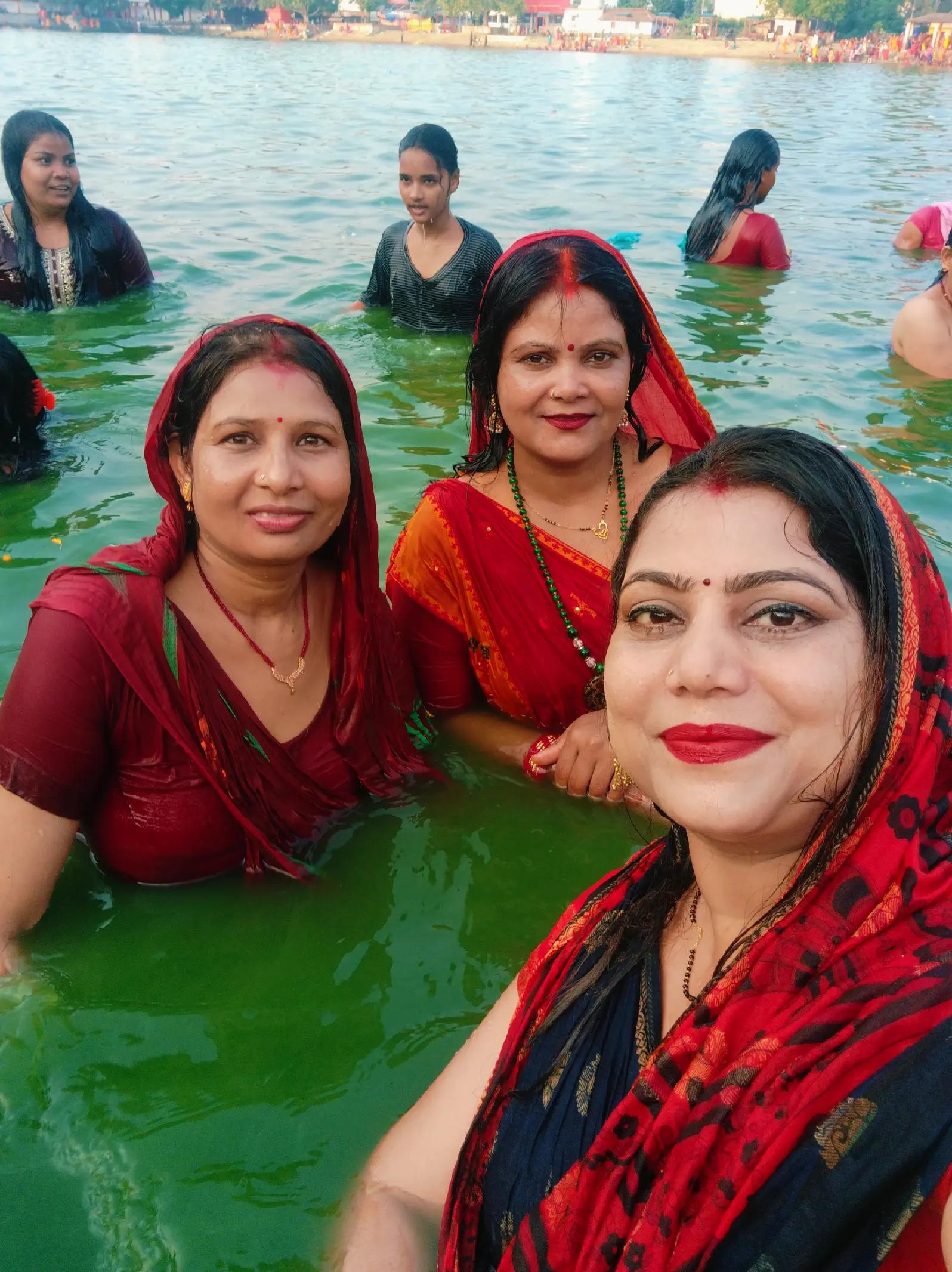@Anjunayak1234567