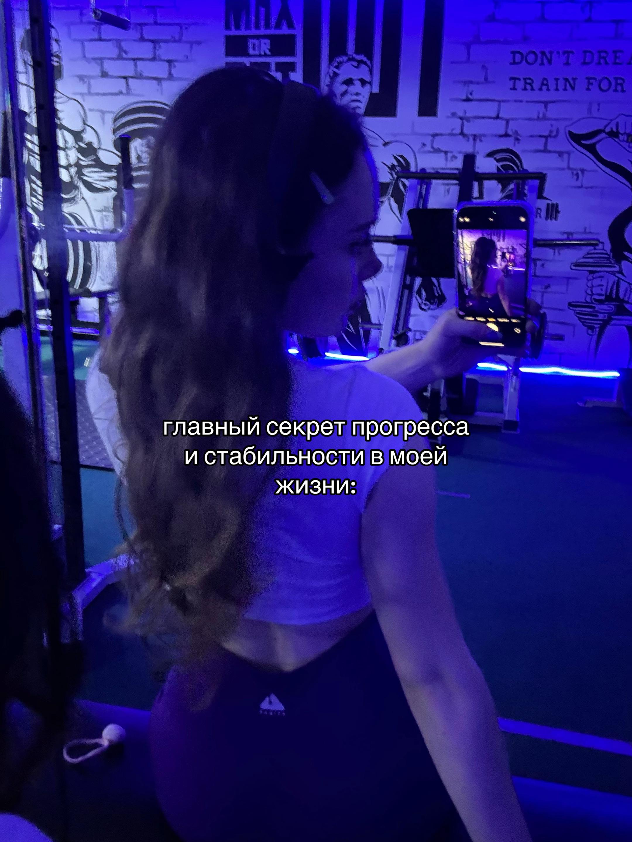 @alinysic